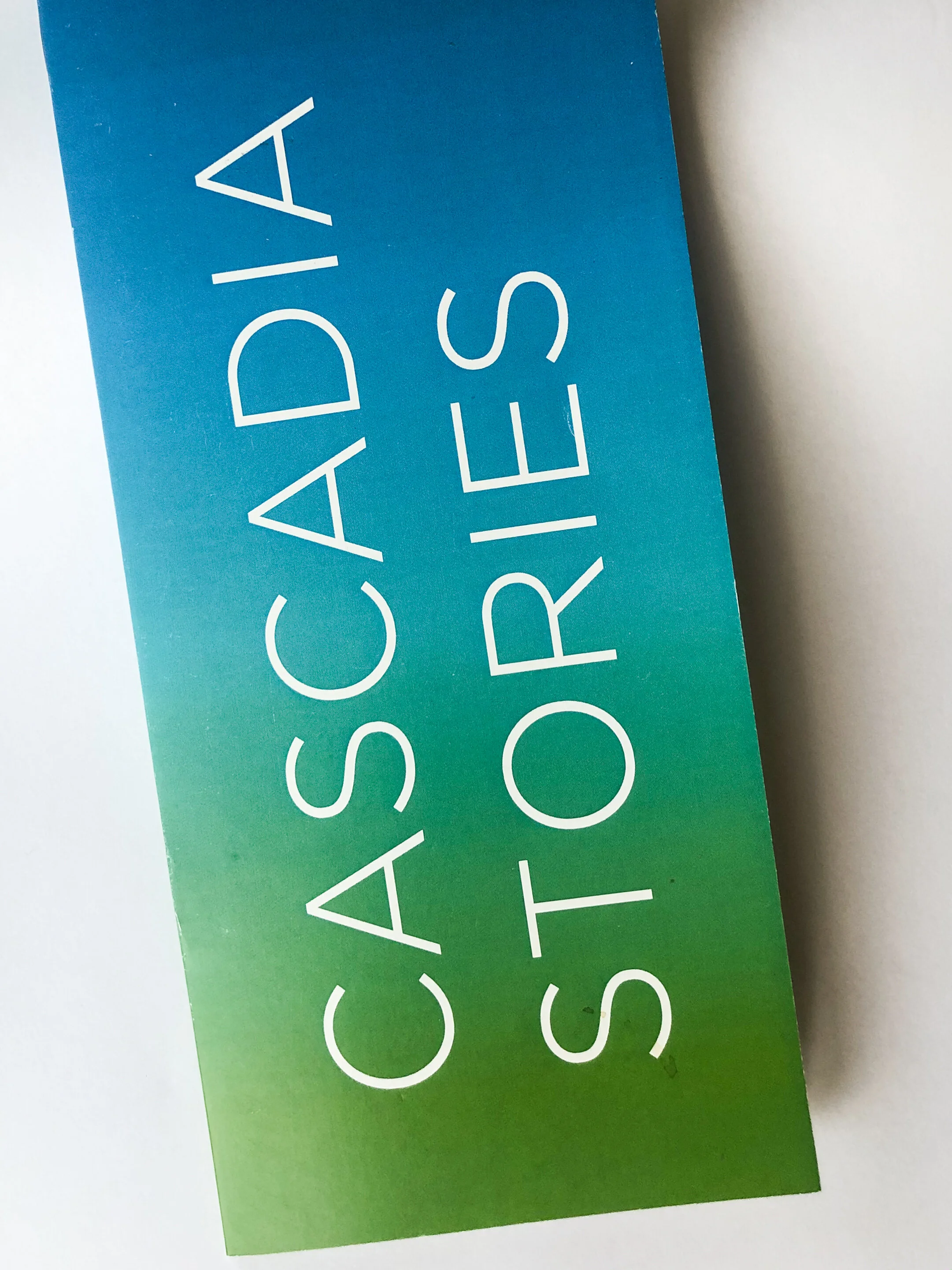 2019.10.23 Design Portfolio-3018.jpg