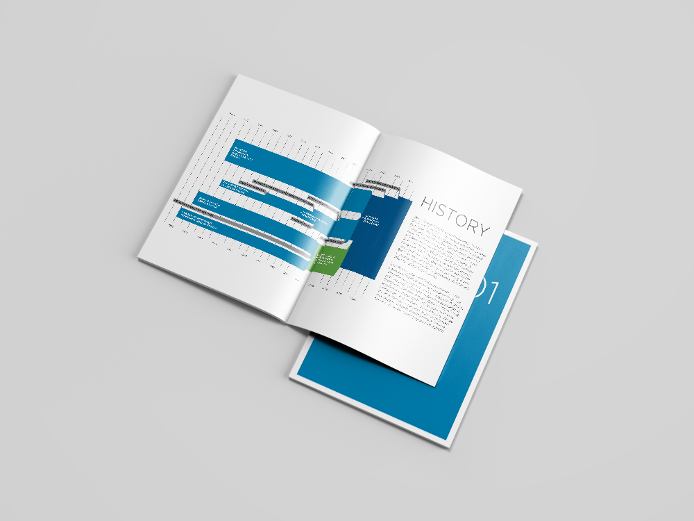 Letter Magazine Mockup - Free Version.png