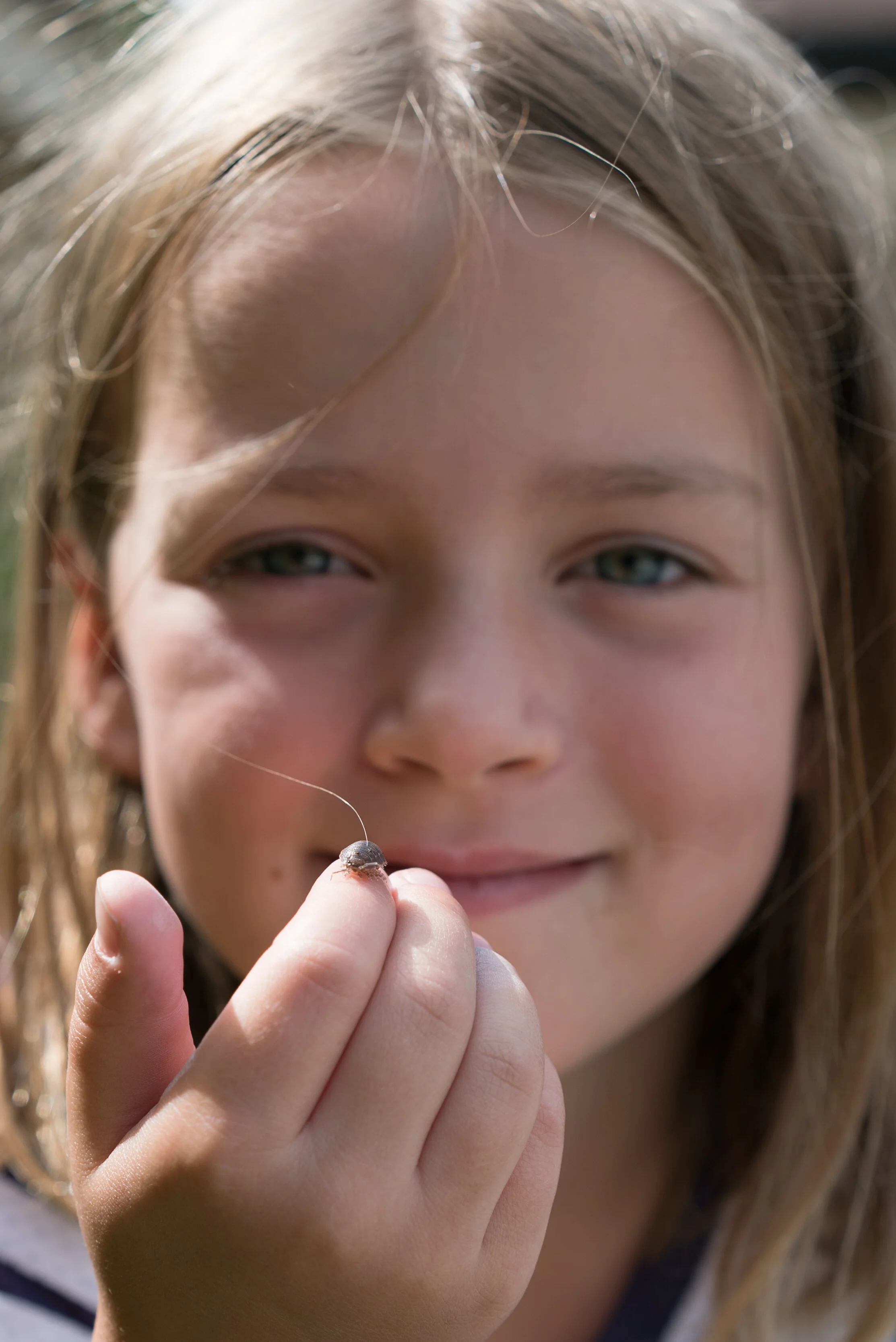 Children's Garden 7.1.2016-00943.jpg