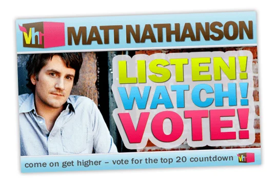 matt-nathanson_3407615501_o.jpg