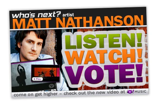 matt-nathanson_3408423738_o.jpg