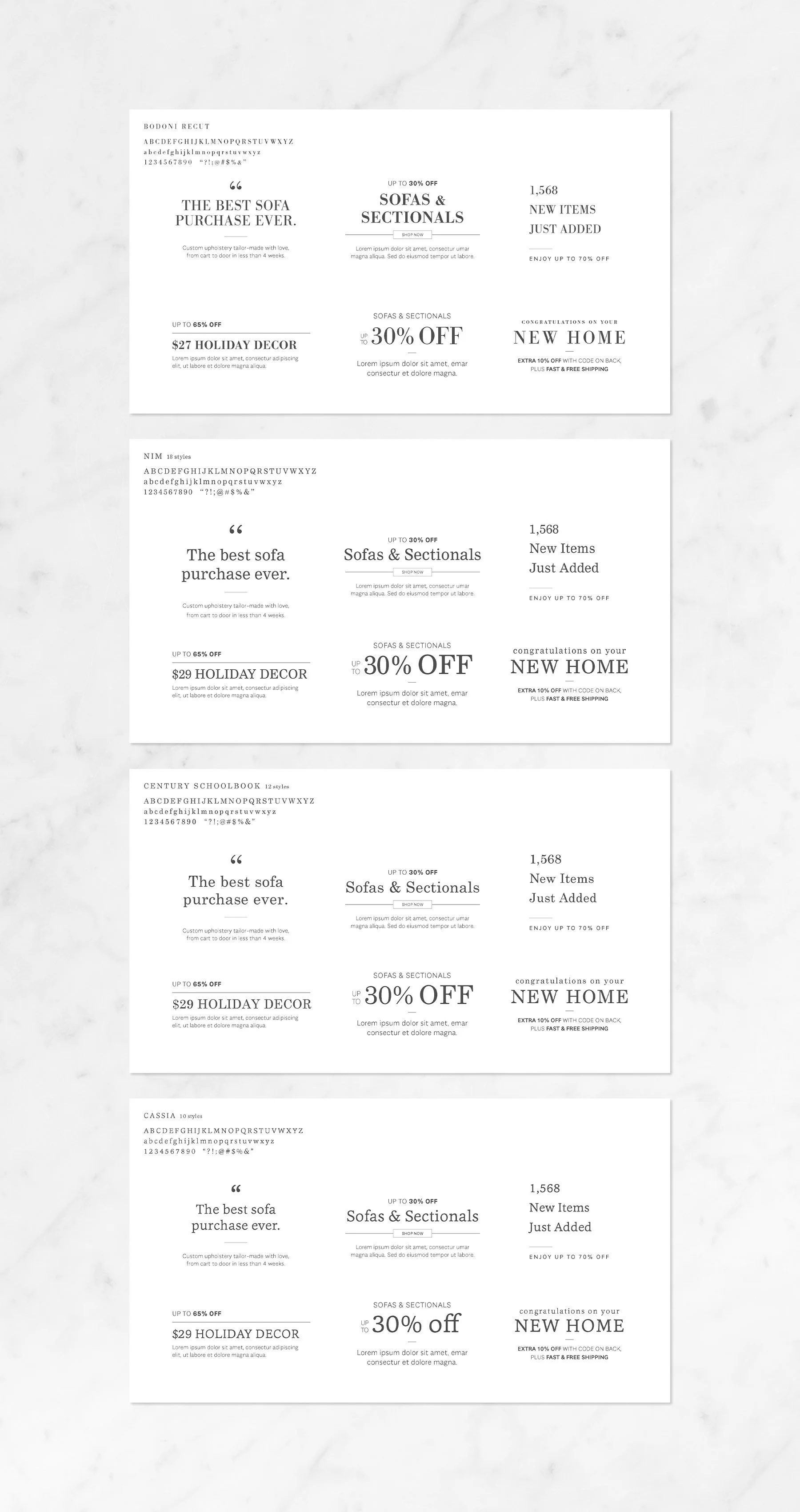 BL_TypeExploration_Mock.jpg