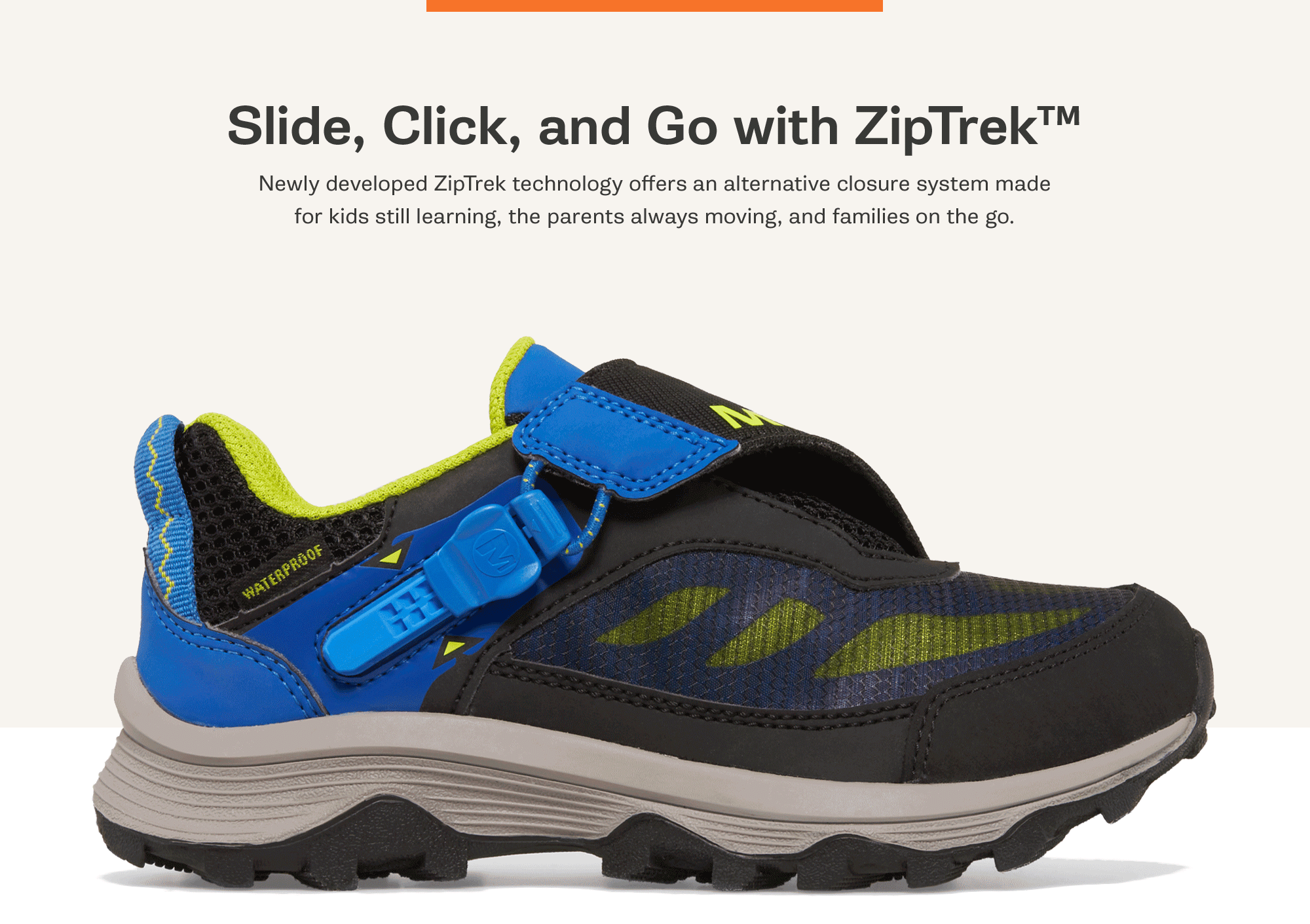 Merrell_ZipTrek_Overview_GIF.gif