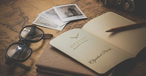 Week 15: Branding...Continued  