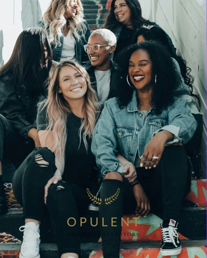 Celebrating Women Who Mean Business: A Tribute to Female Entrepreneurs for International Women’s Day