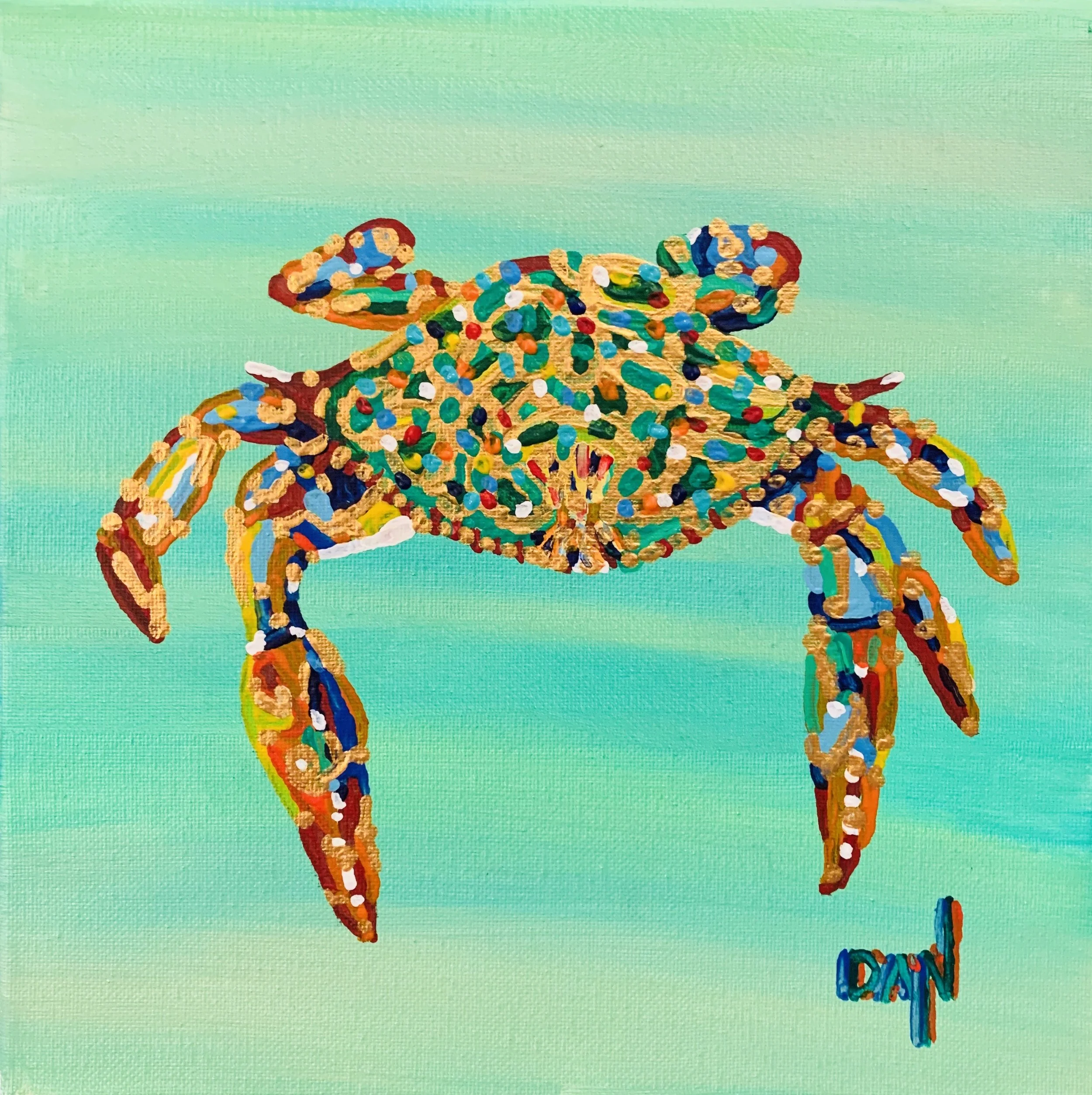 artaritaville-el-crabo-azul.jpeg