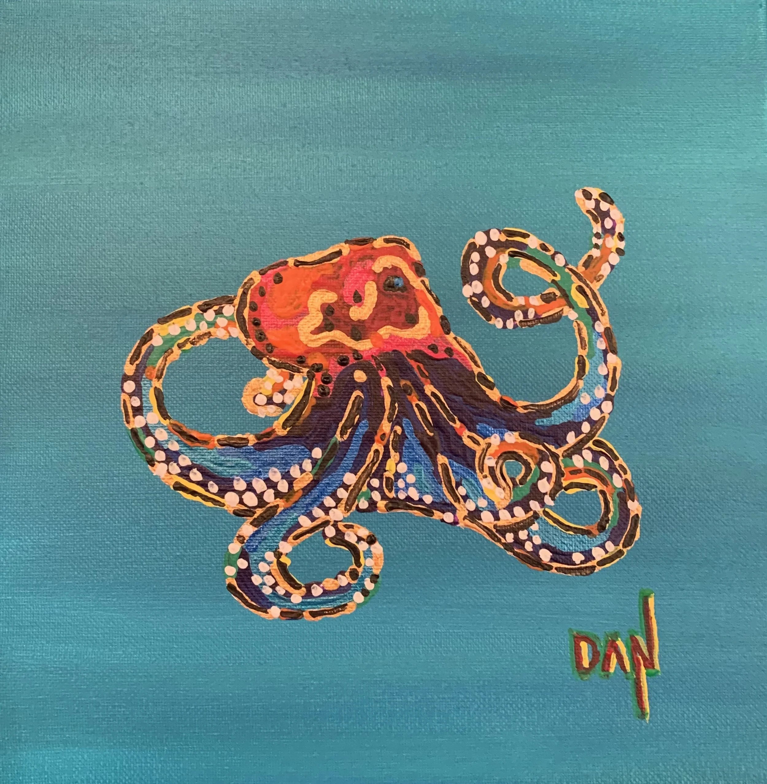 artaritaville-fried-calamari.jpeg
