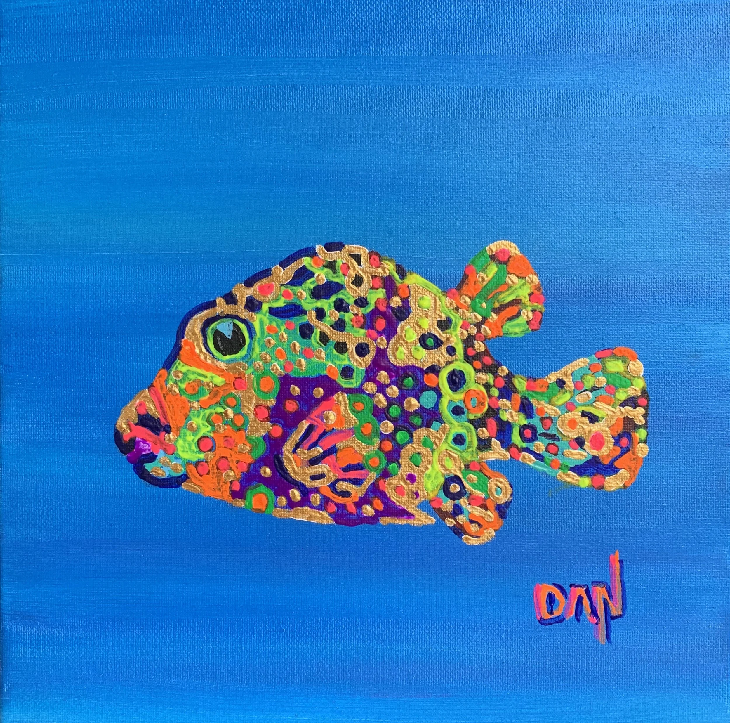 artaritaville-filet-oh-fish.jpeg
