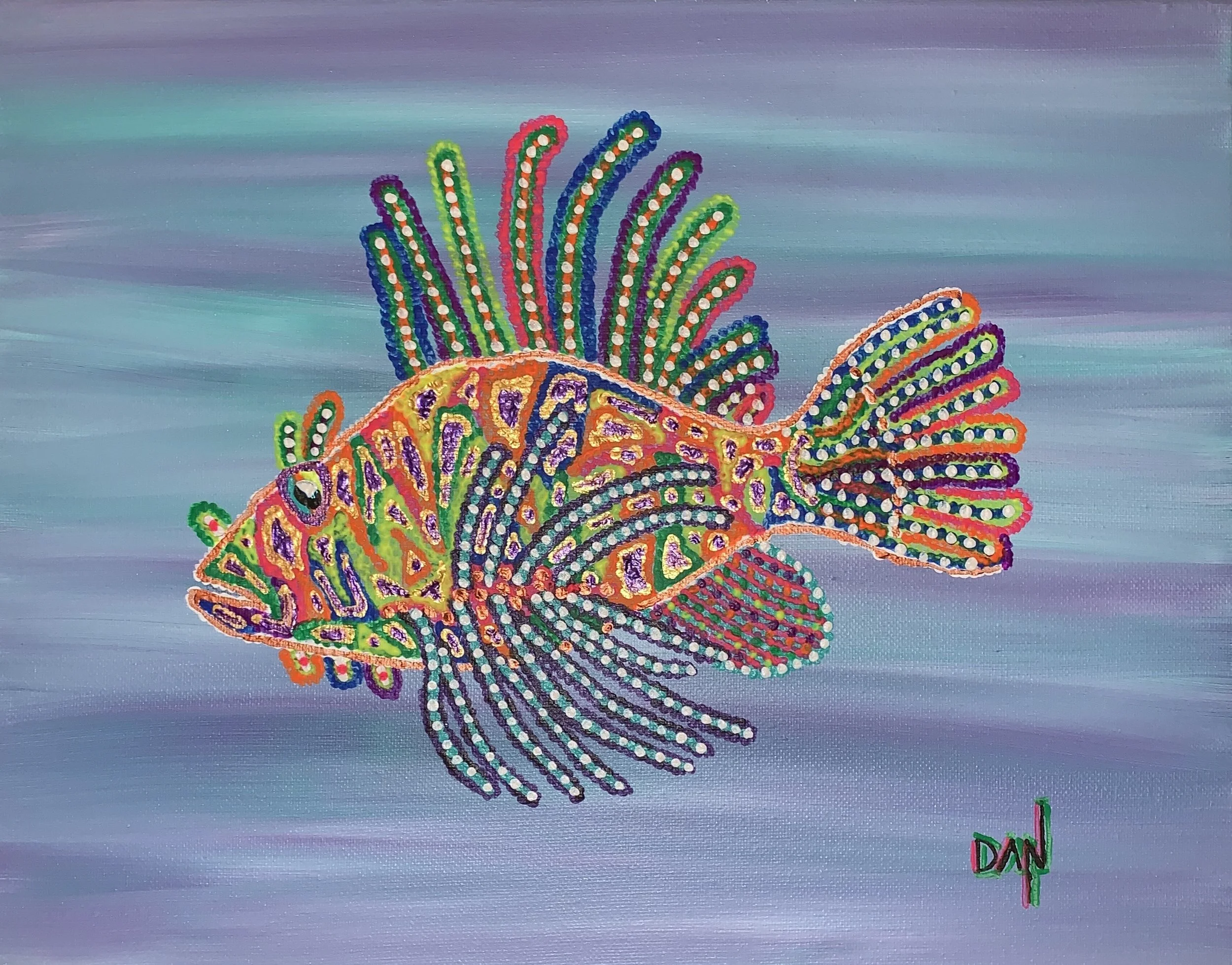 artaritaville-lionel-fishy.jpeg
