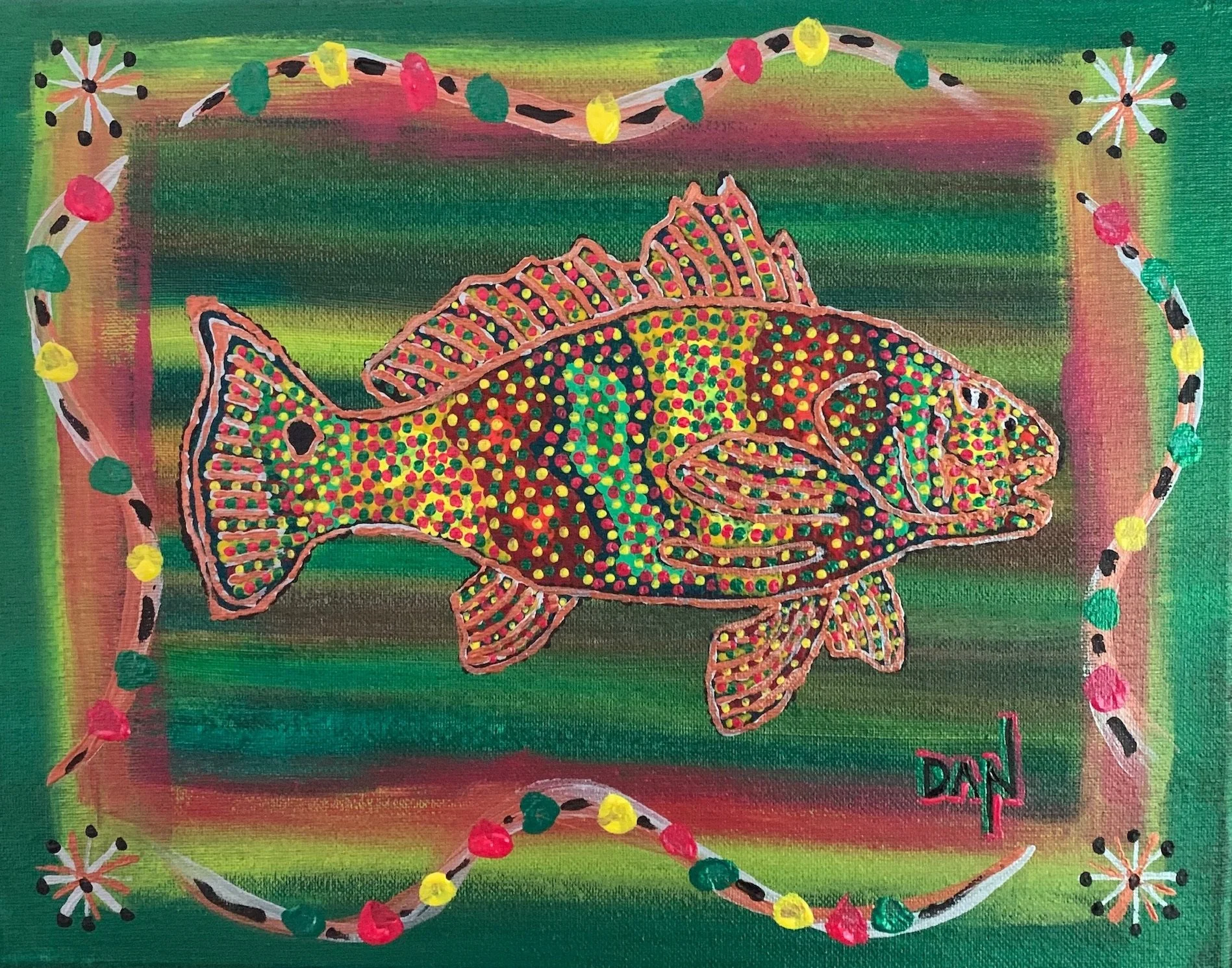 Artaritaville-reggae-redfish.jpeg