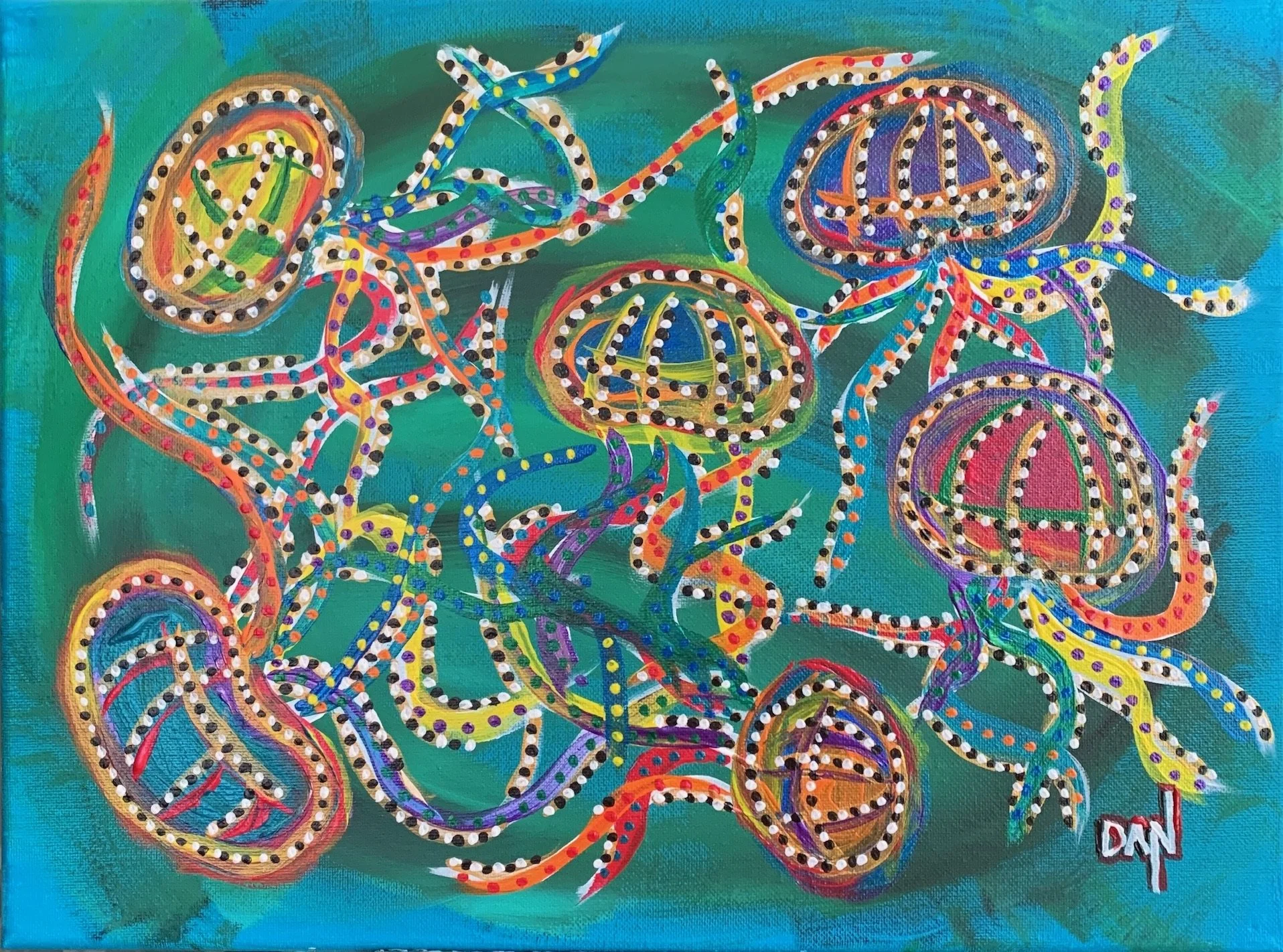 Artaritaville-jellyfish-jam.jpeg
