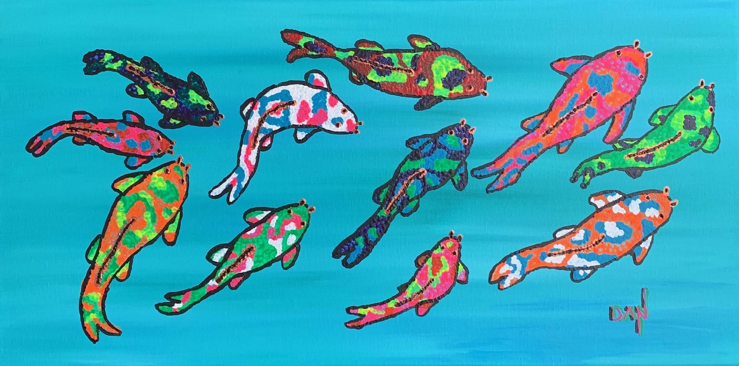 Artaritaville-what-a-koi-nkydink.jpeg