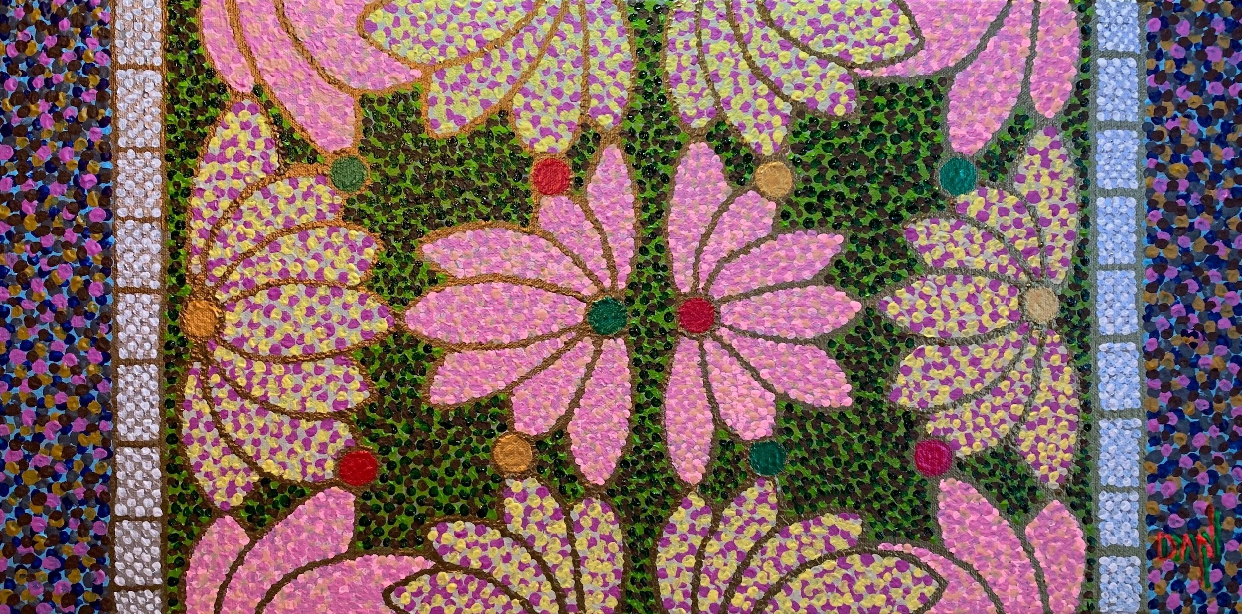 Artaritaville-tiffany-lamp-zoom.jpeg