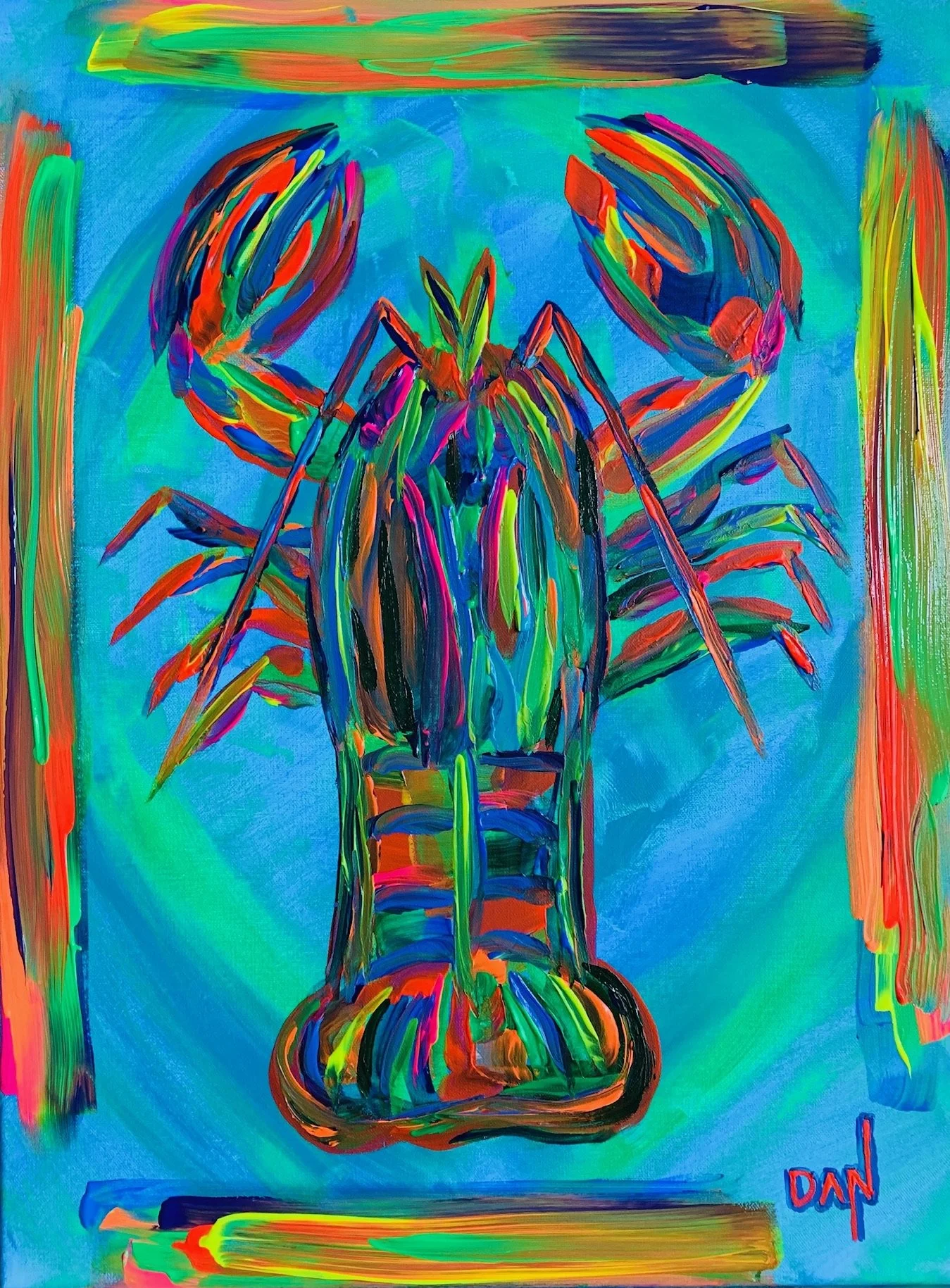 Artaritaville-rock-robster.jpeg