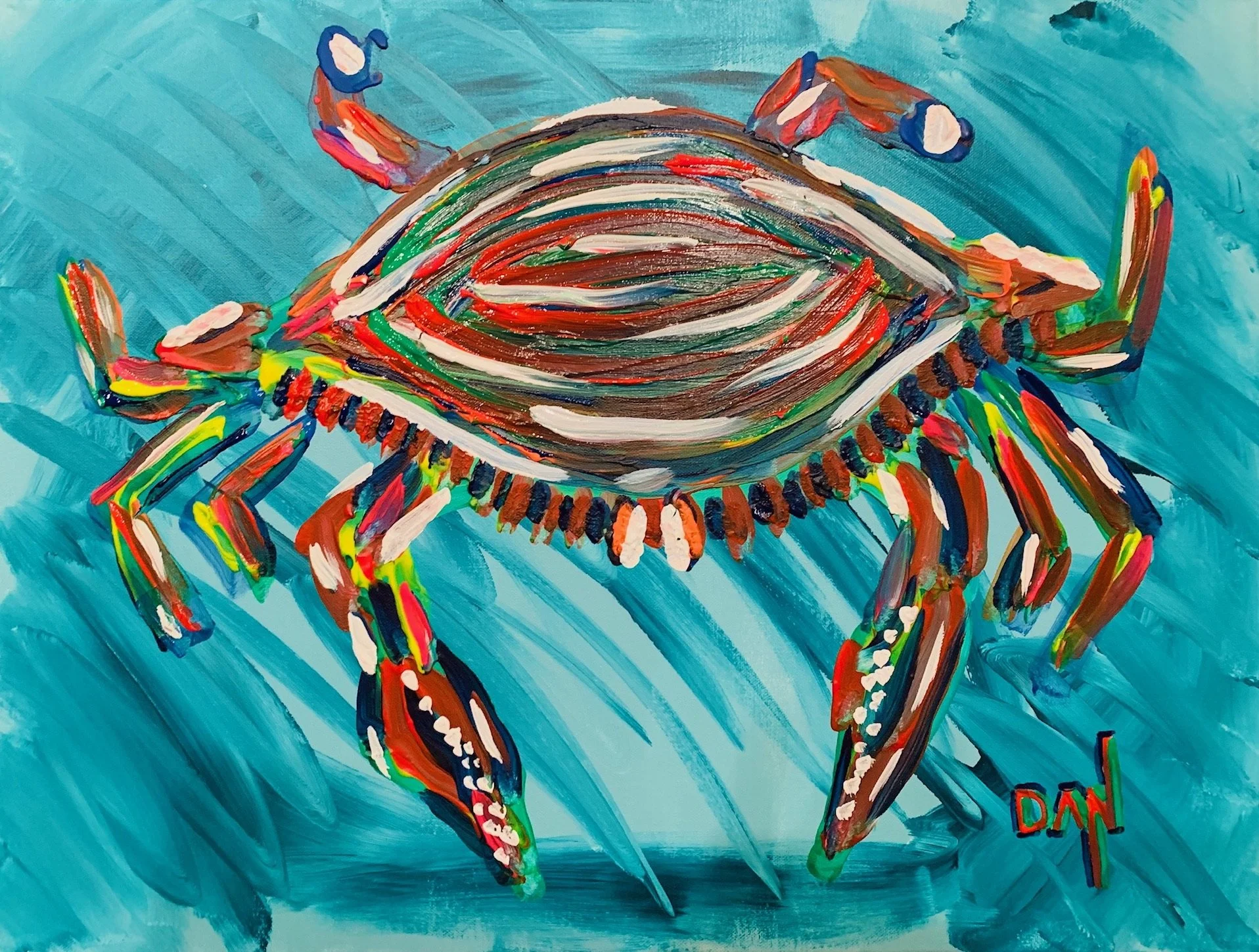 Artaritaville-krab-happens.jpeg
