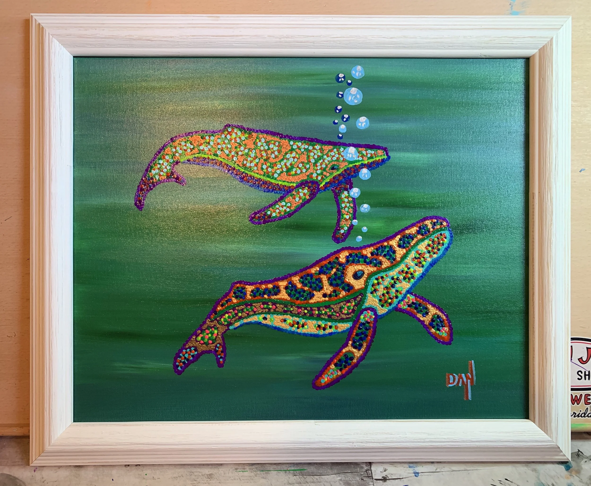 artaritaville-whale-on-jennings.jpeg