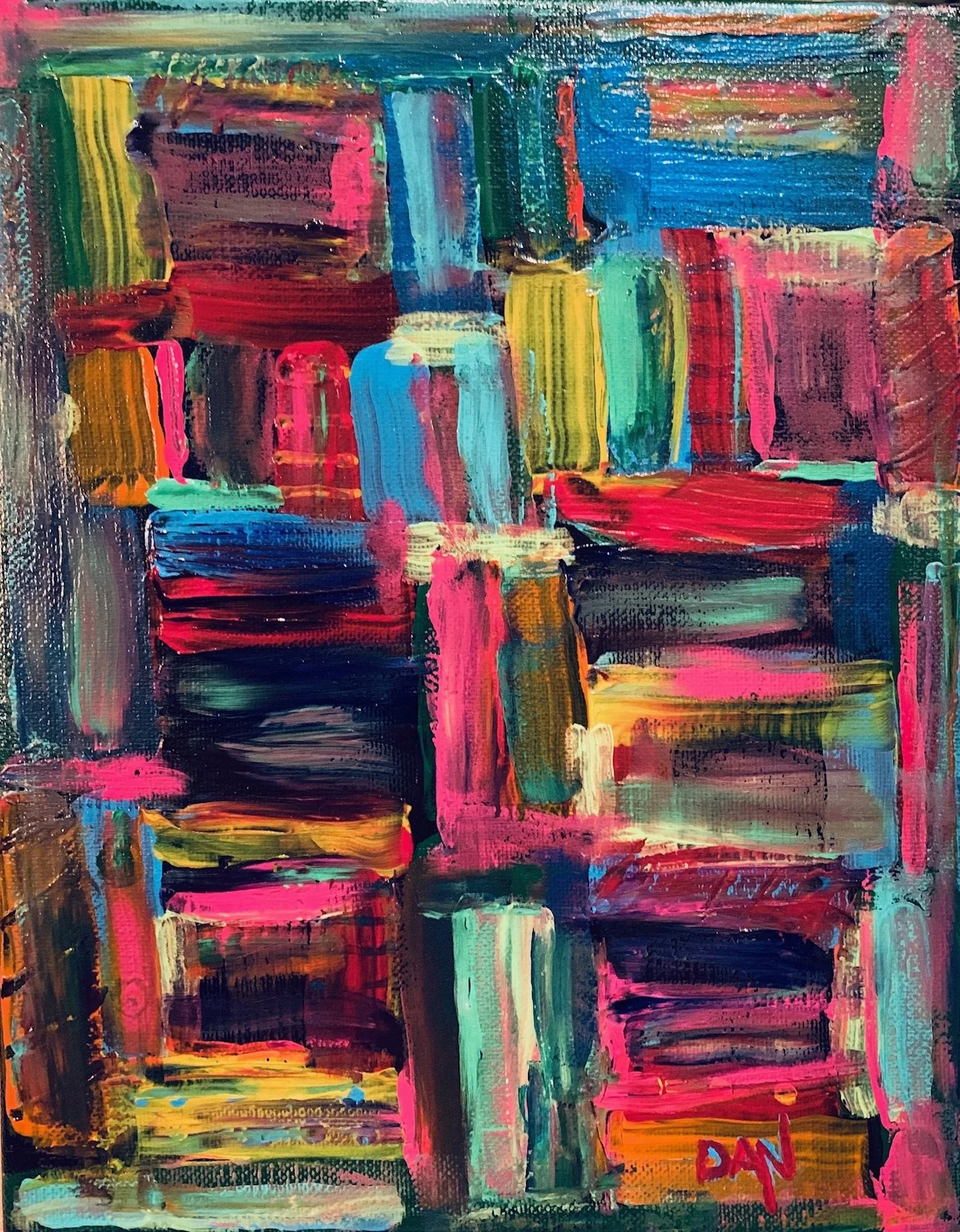 Artaritaville-highrise.jpeg