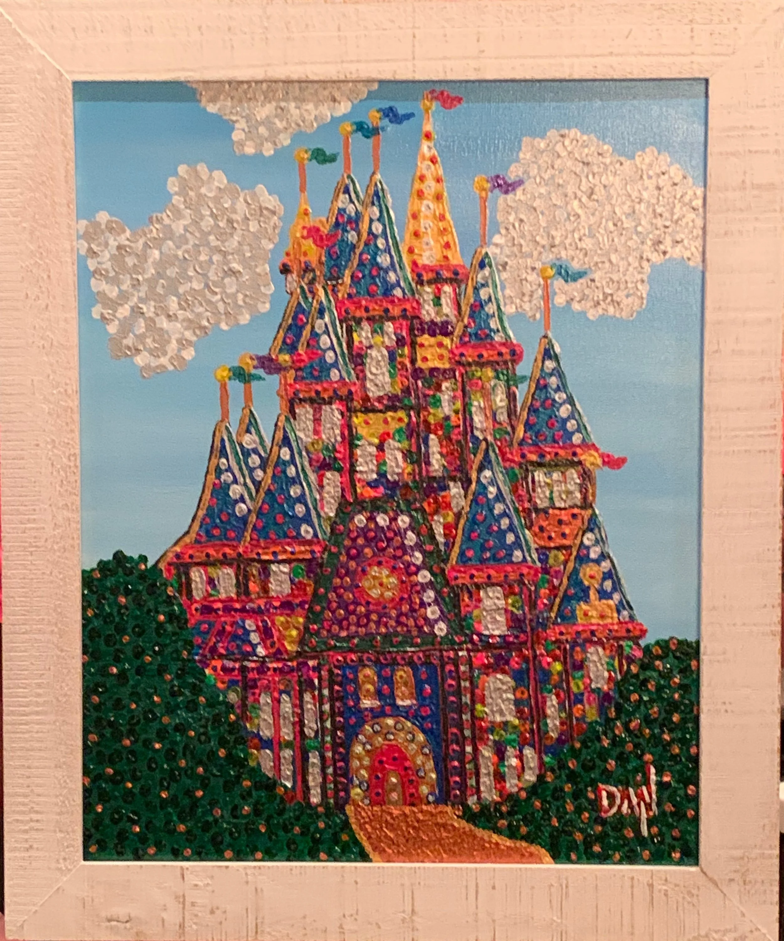 artaritaville-cinderellas-crib.jpeg