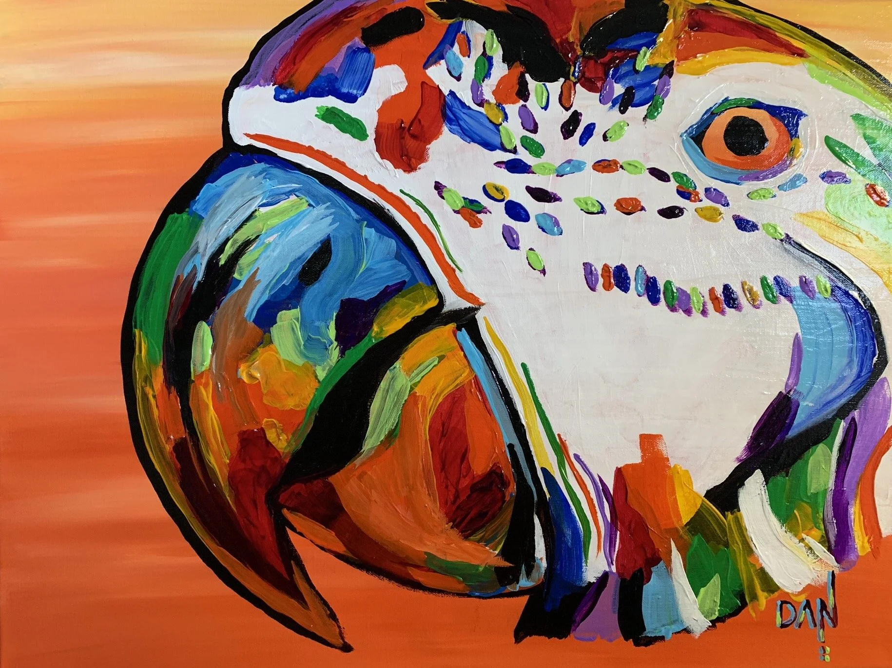 Artaritaville-parrot-head.jpeg