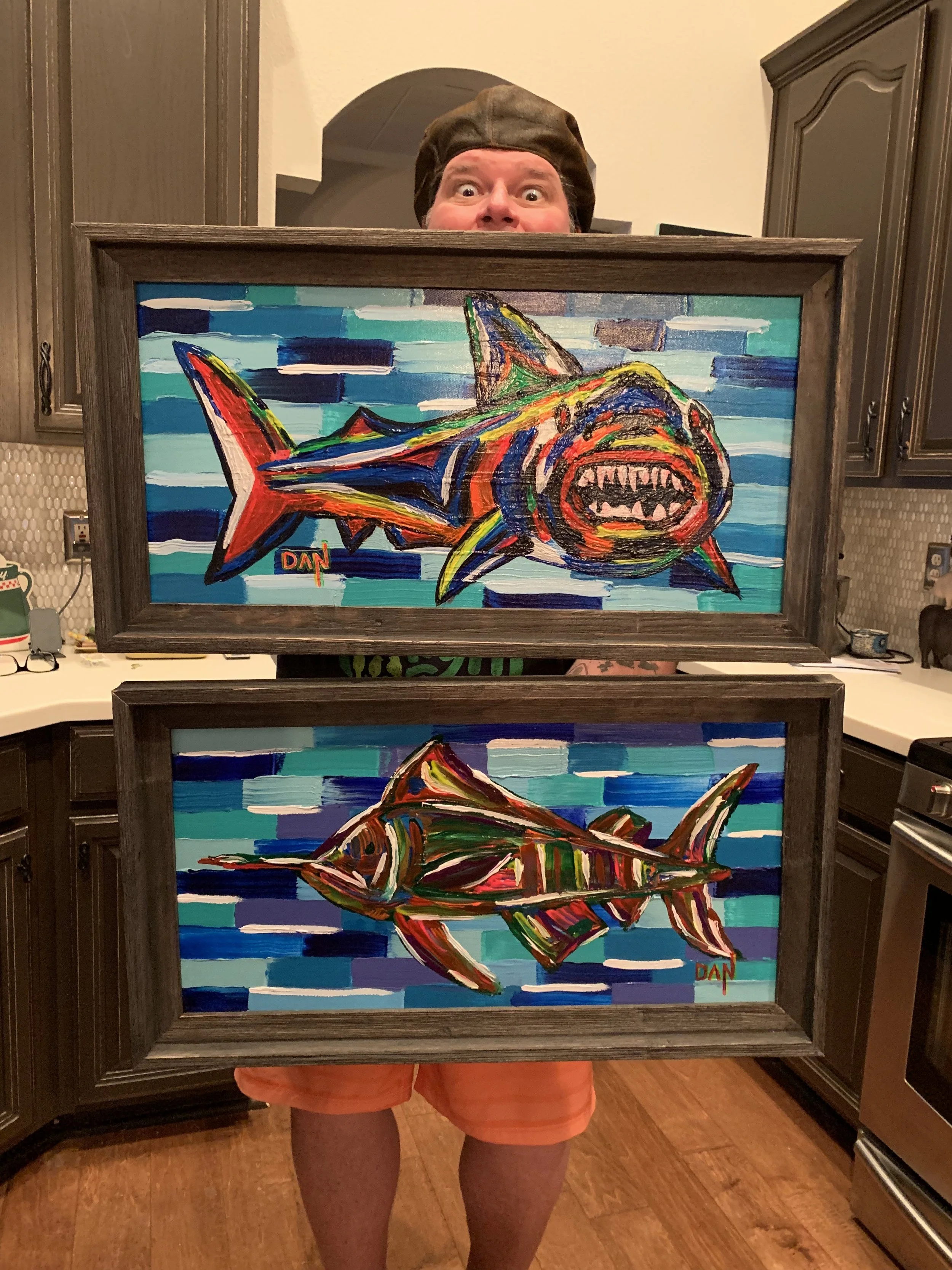 artaritaville-fins-up.jpeg