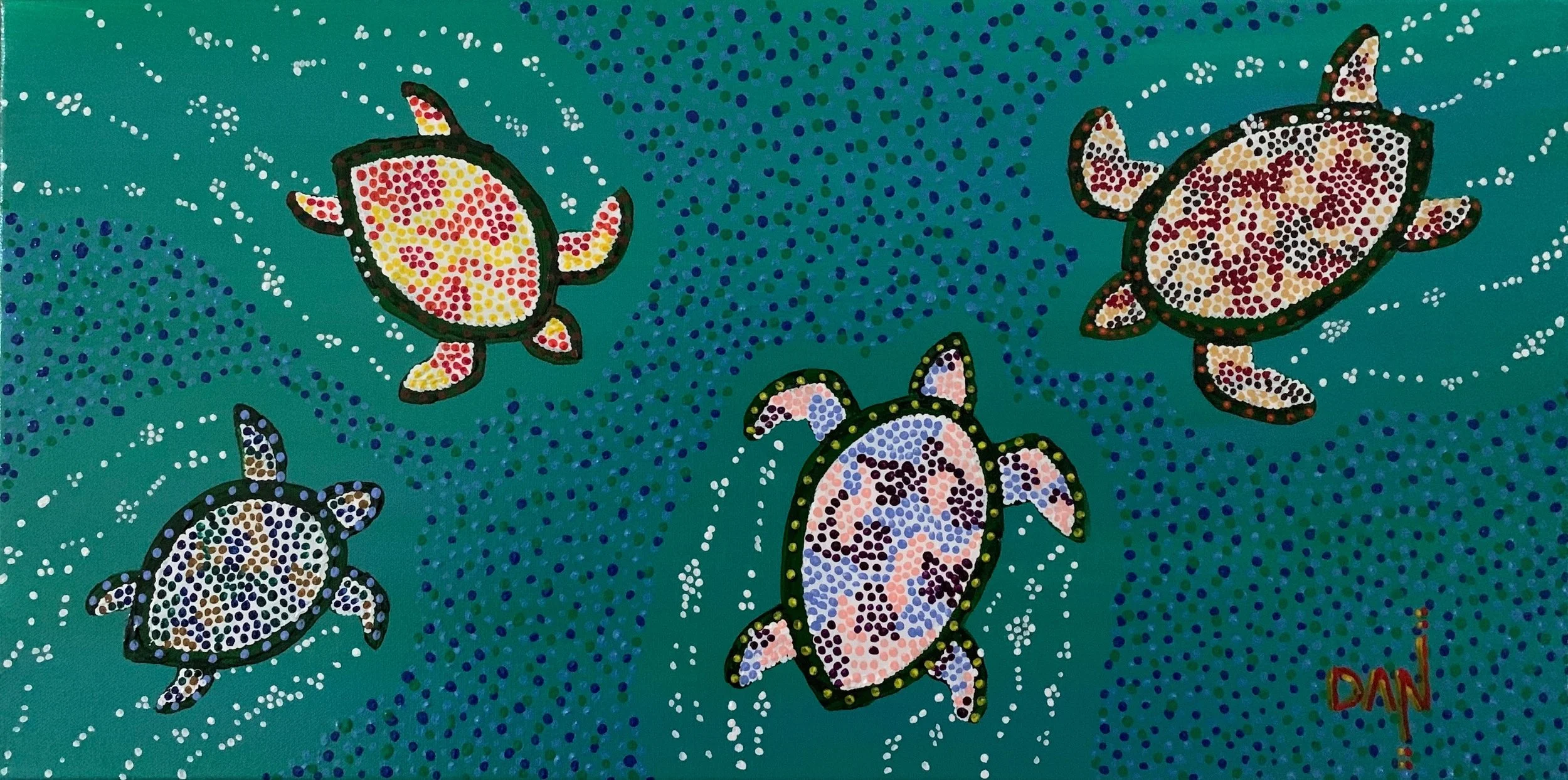 Artaritaville-the-turtle-revolution.jpeg