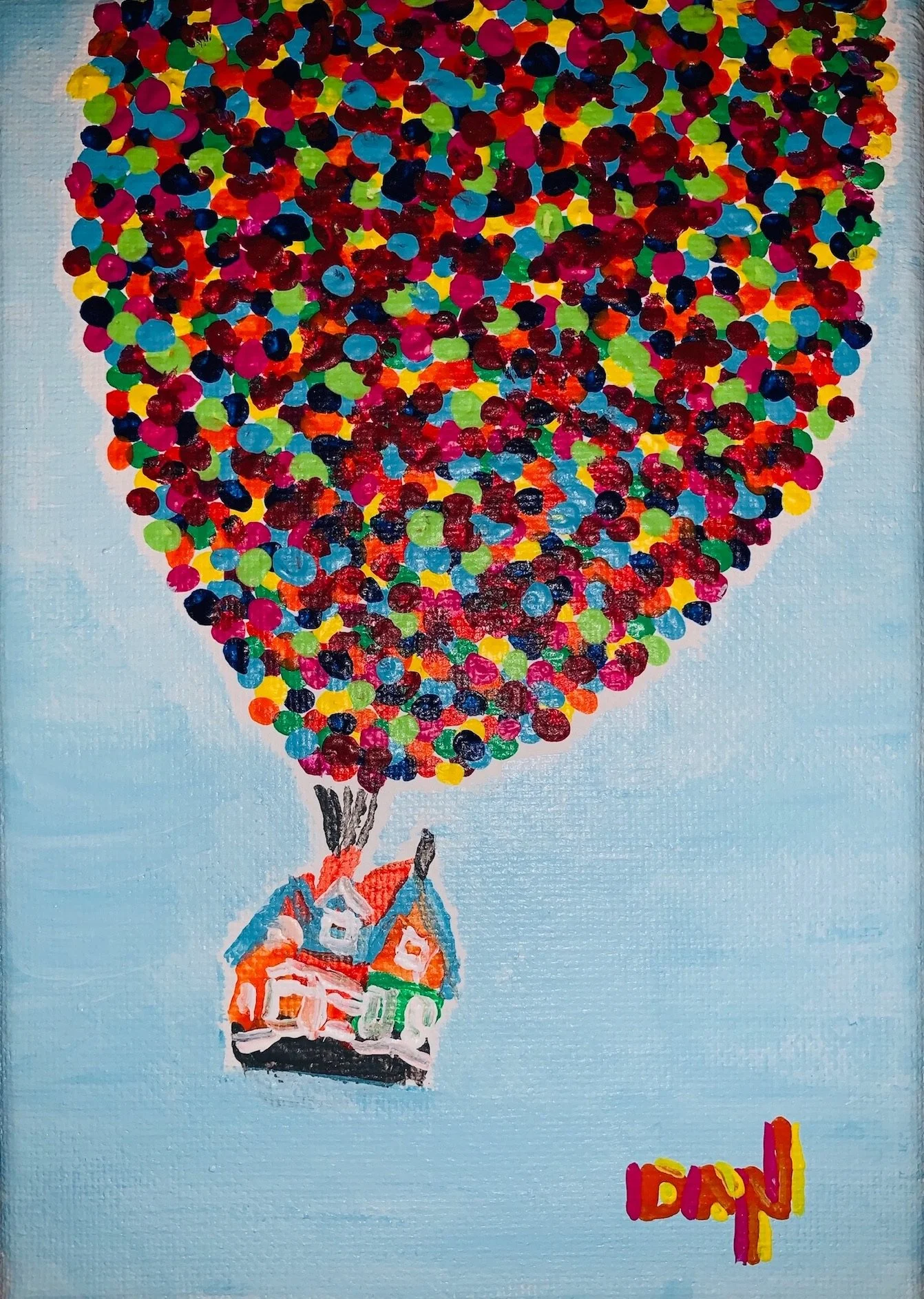 Artaritaville-up-balloons.jpeg