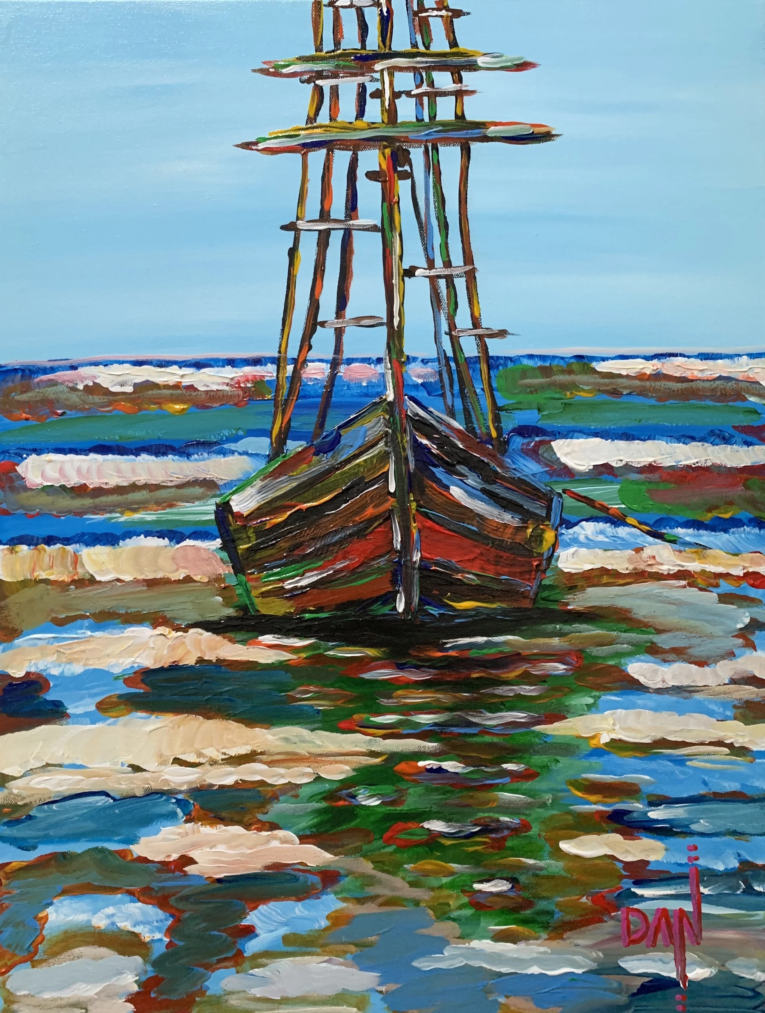 artaritaville-a-beached-sail.jpeg