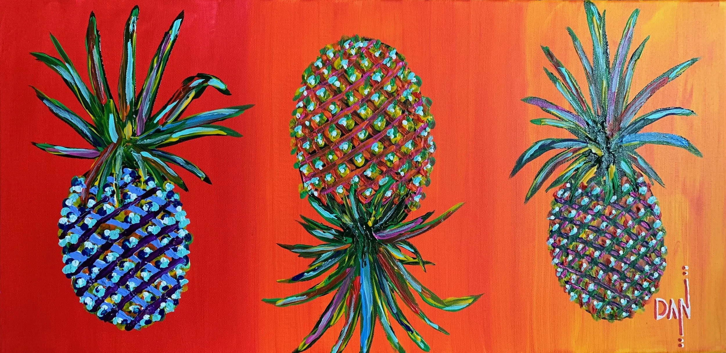 Artaritaville-pineapple-express.jpeg
