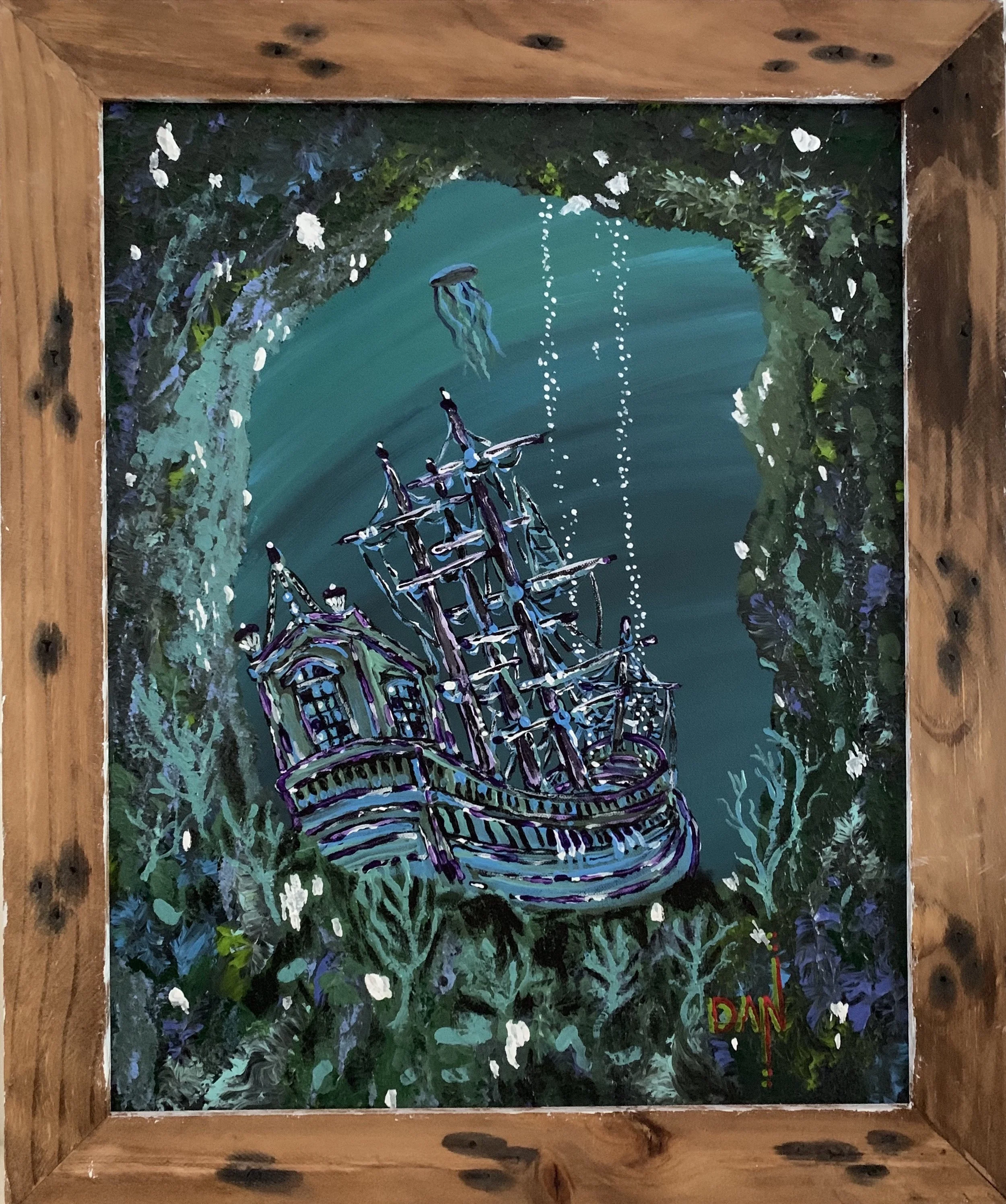 artaritaville-drunken-ship.jpeg