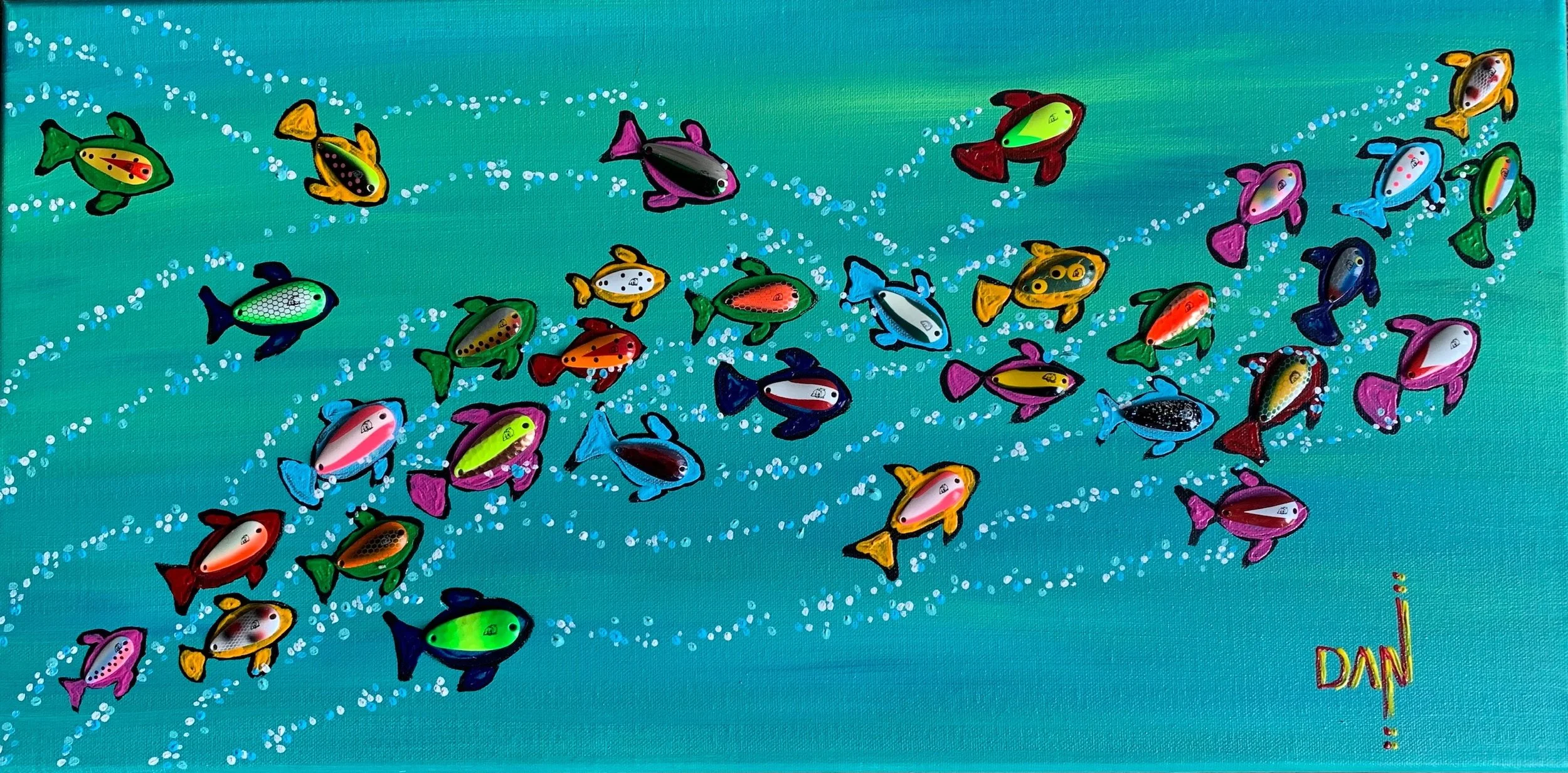 Artaritaville-all-lure-ing.jpeg