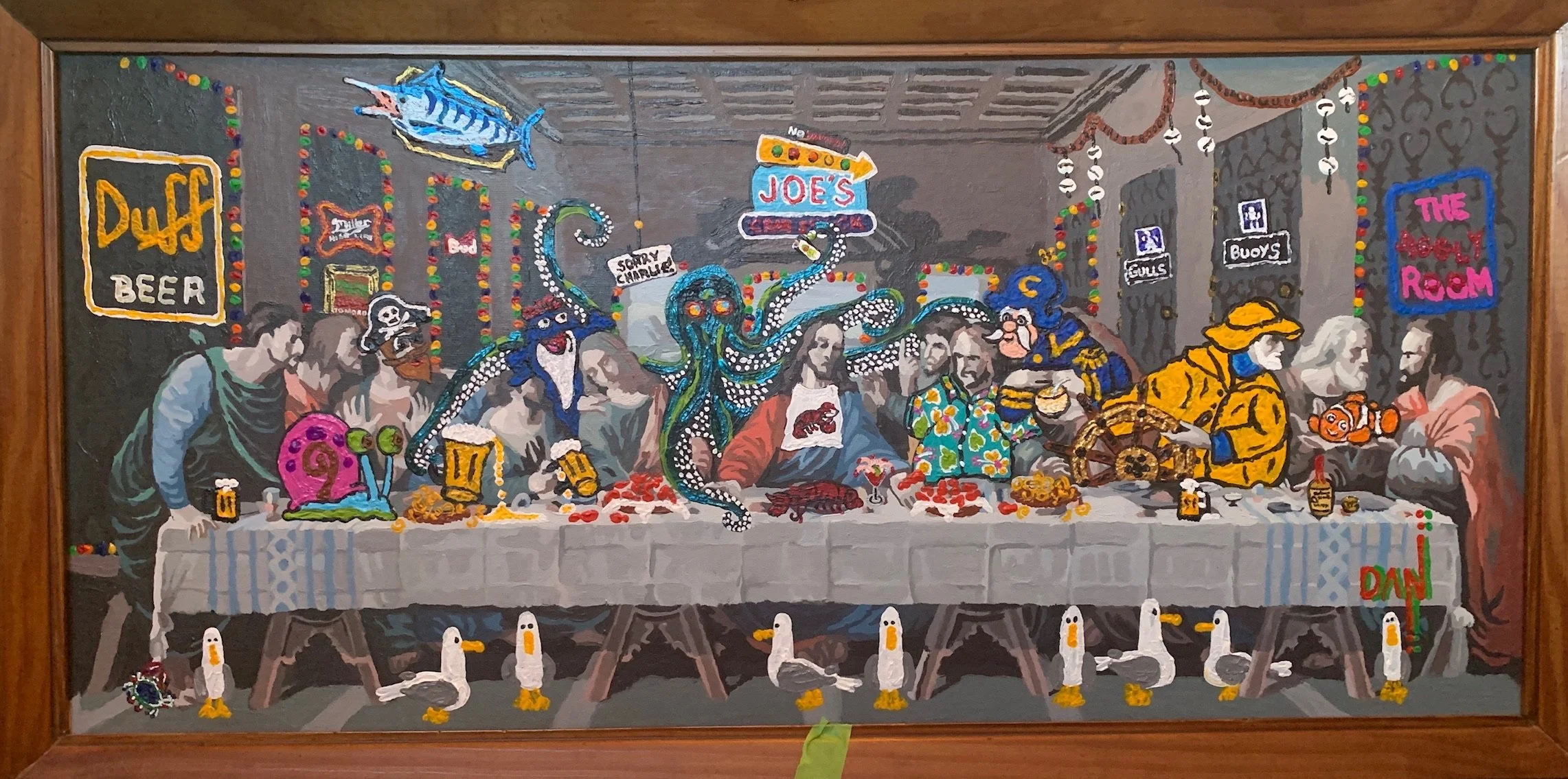 Artaritaville-the-last-supper.jpeg