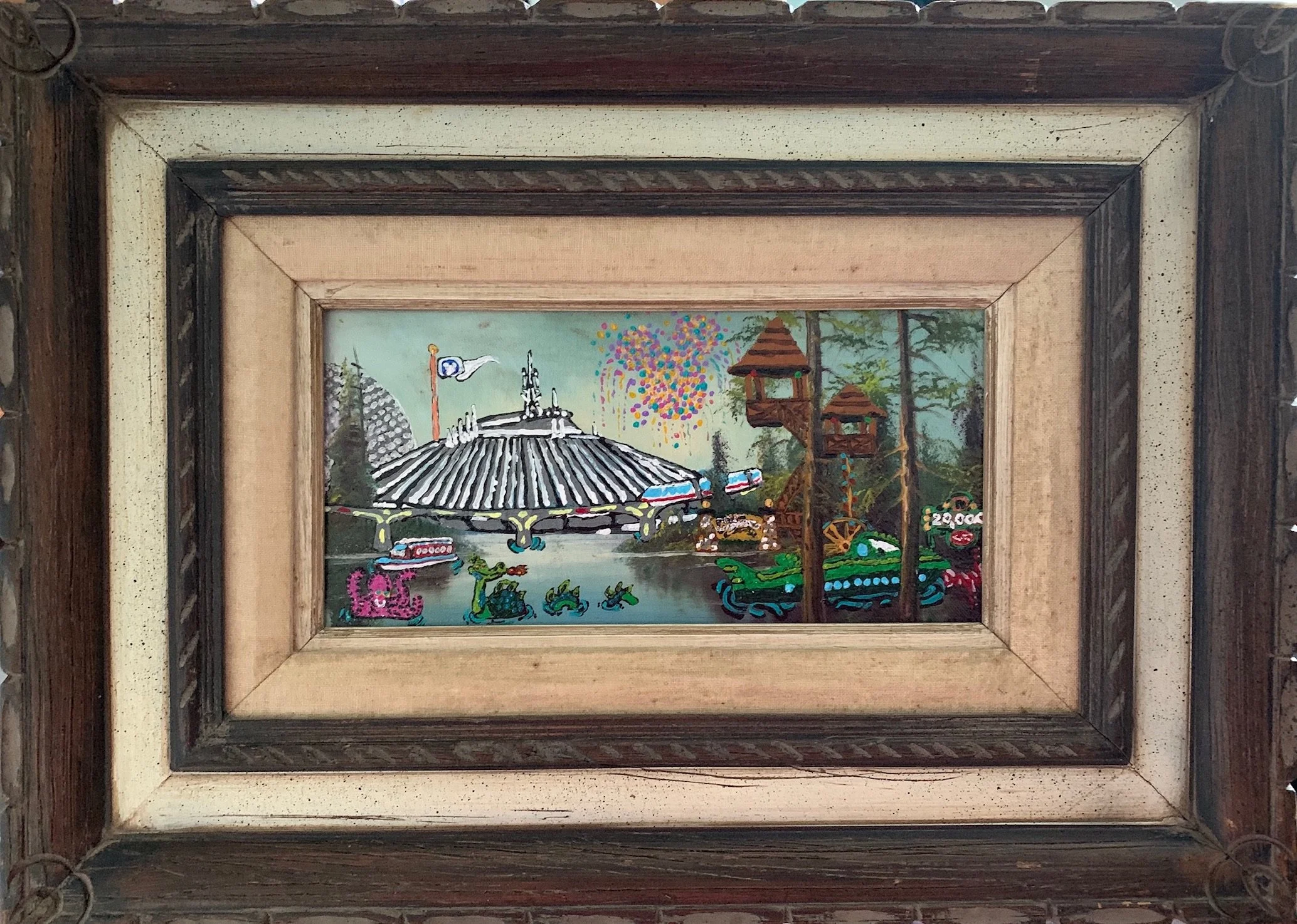 Artaritaville-walt-this-way.jpeg