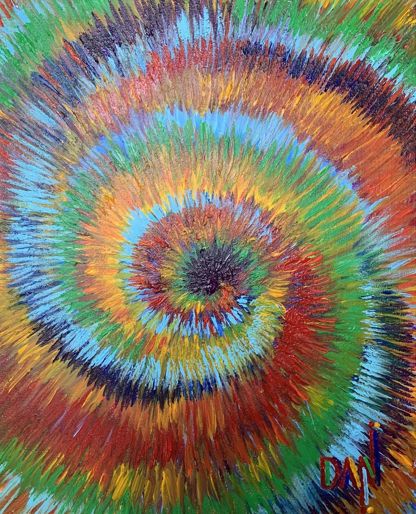 Artaritaville-high-dye.jpeg