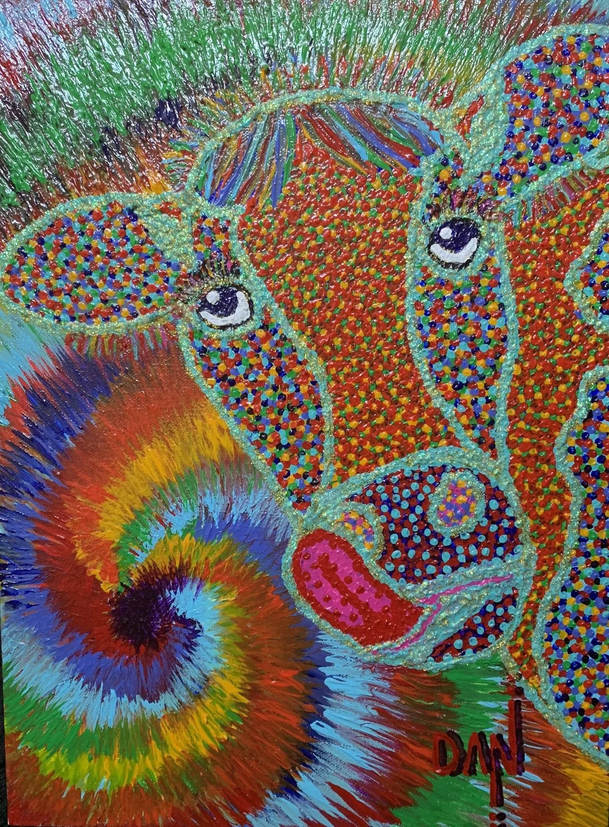 Artaritaville-Kerry Moo-Gann.jpeg
