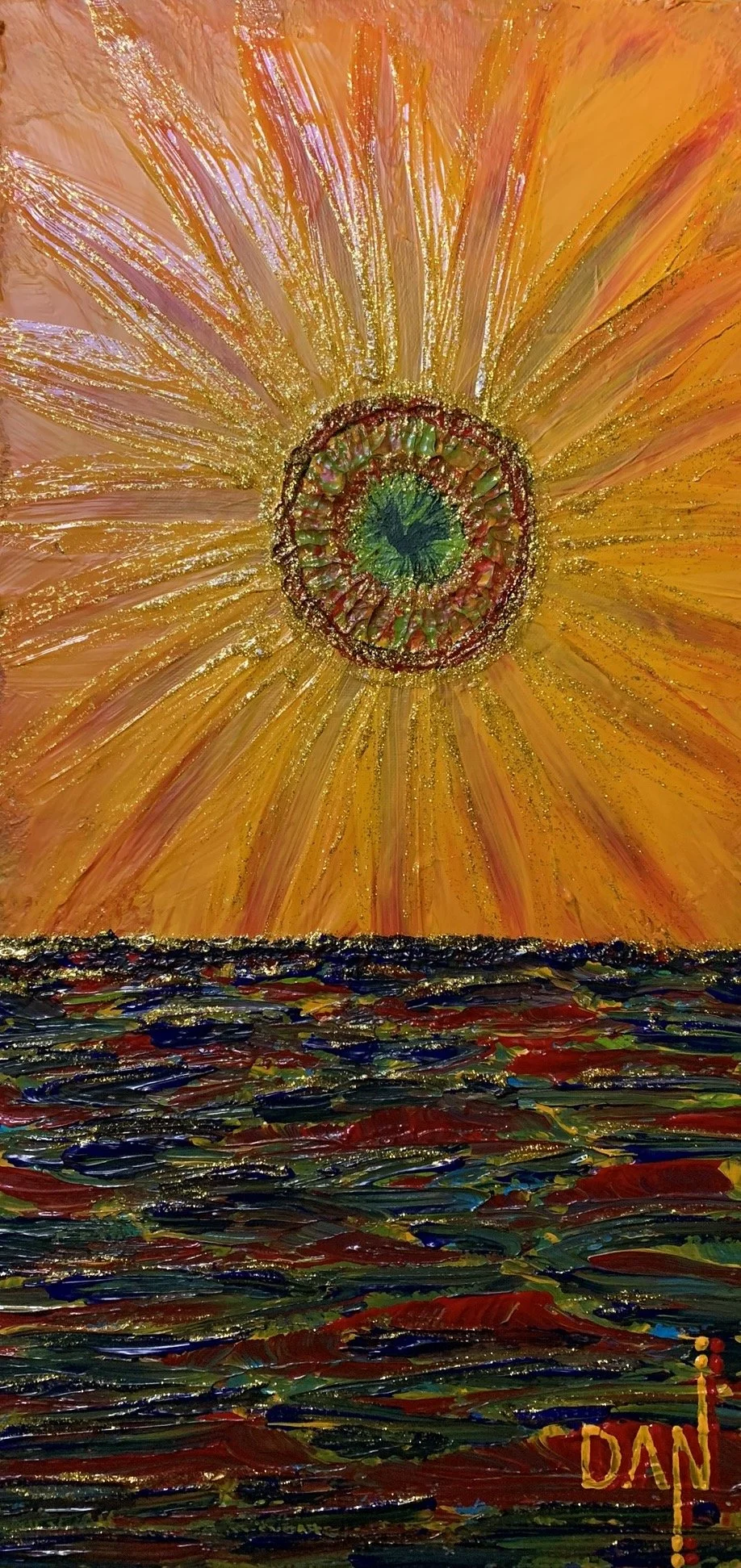 Artaritaville-sunflower-sets.jpeg