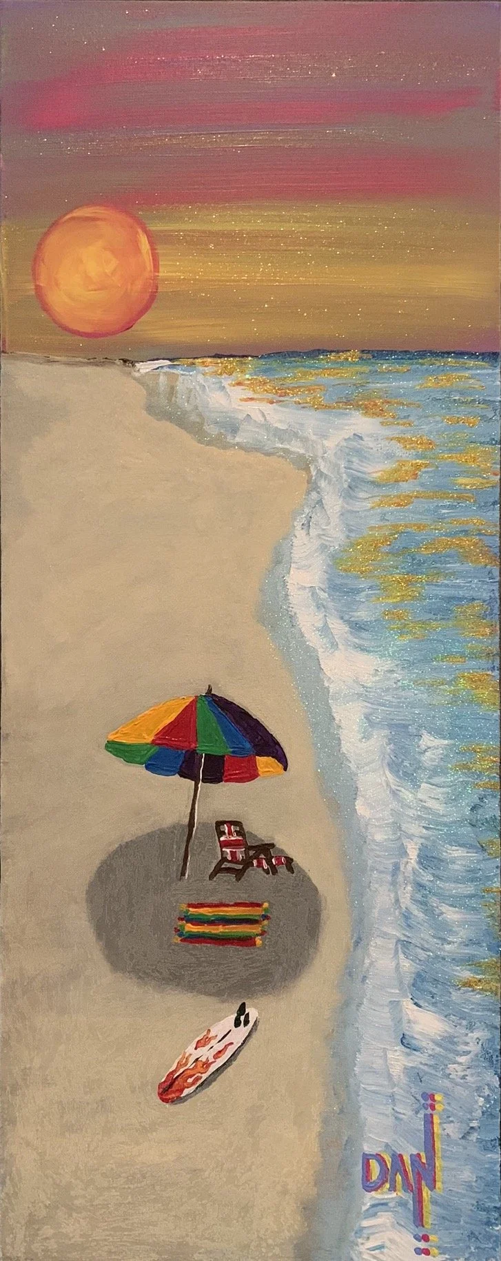Artaritaville-sun-of-a-beach.jpeg