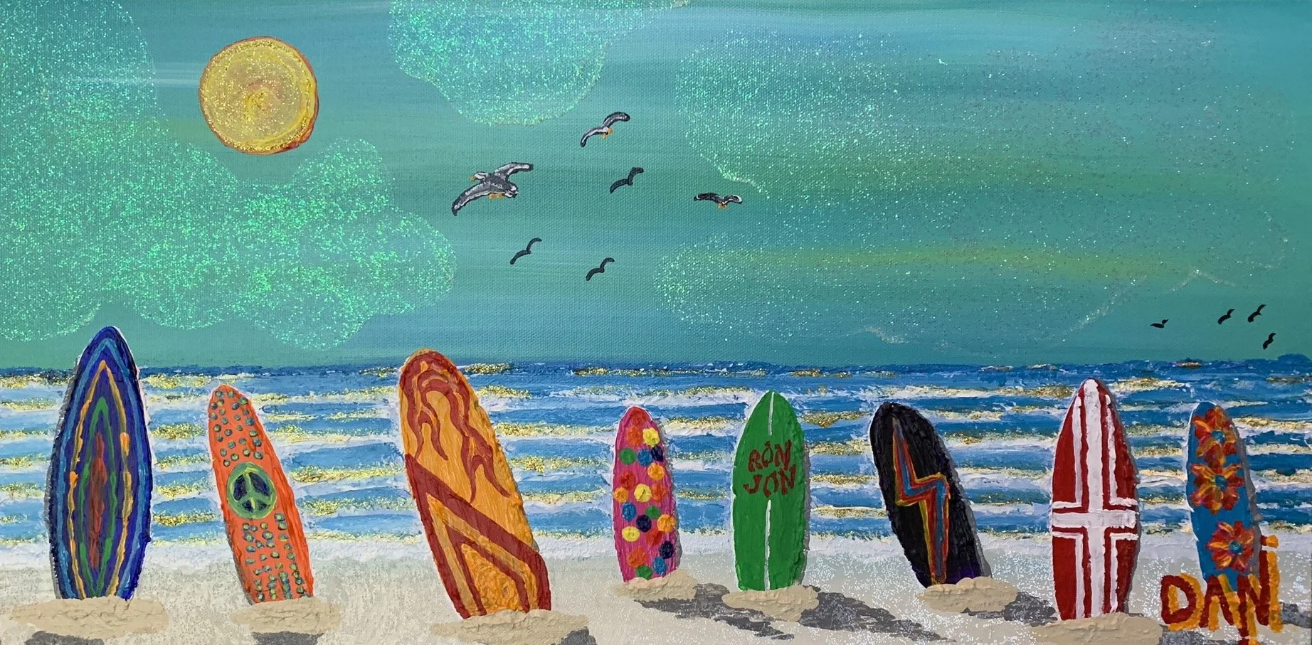 Artaritaville-board-meeting.jpeg