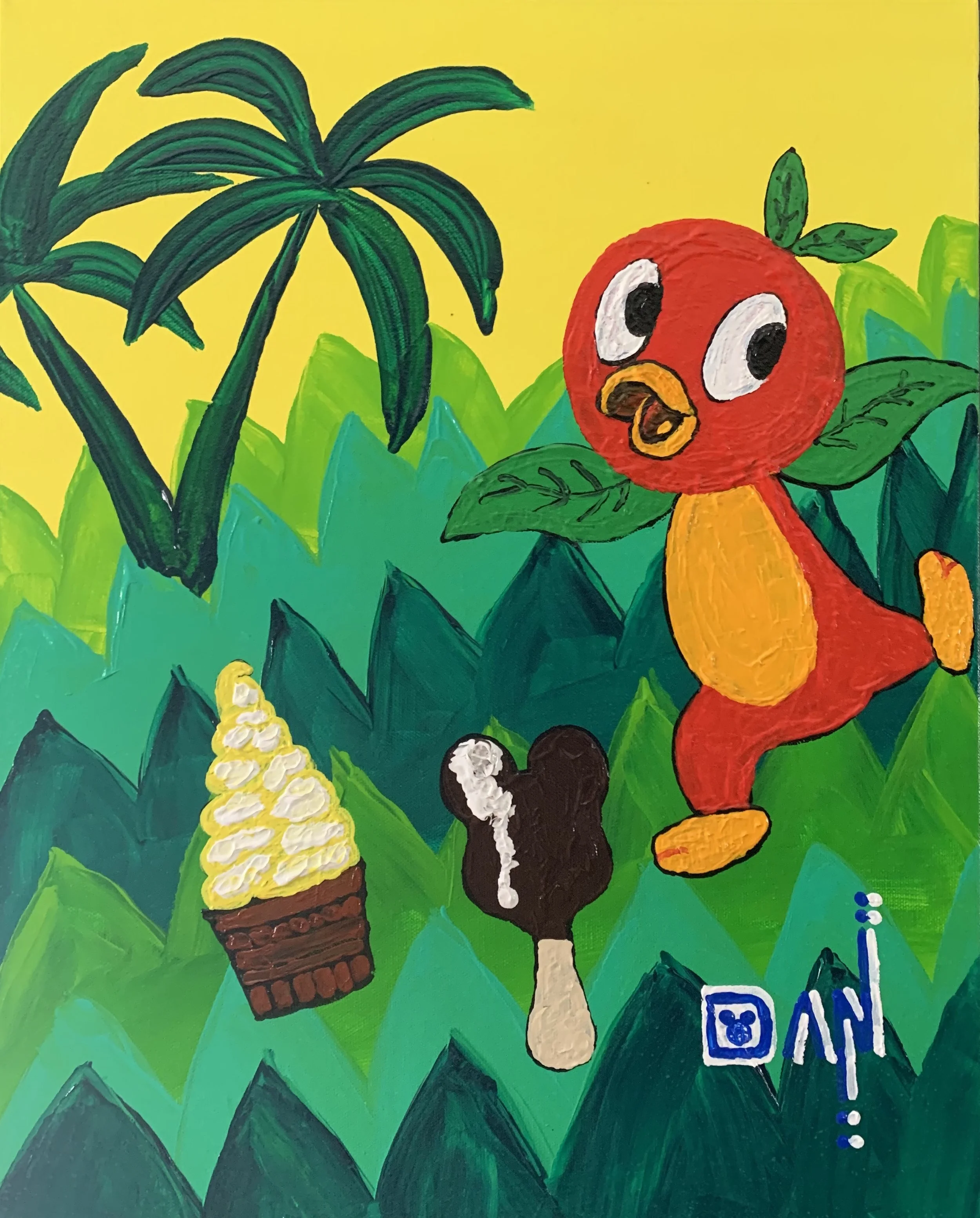 artaritaville-aloha-isle.jpeg