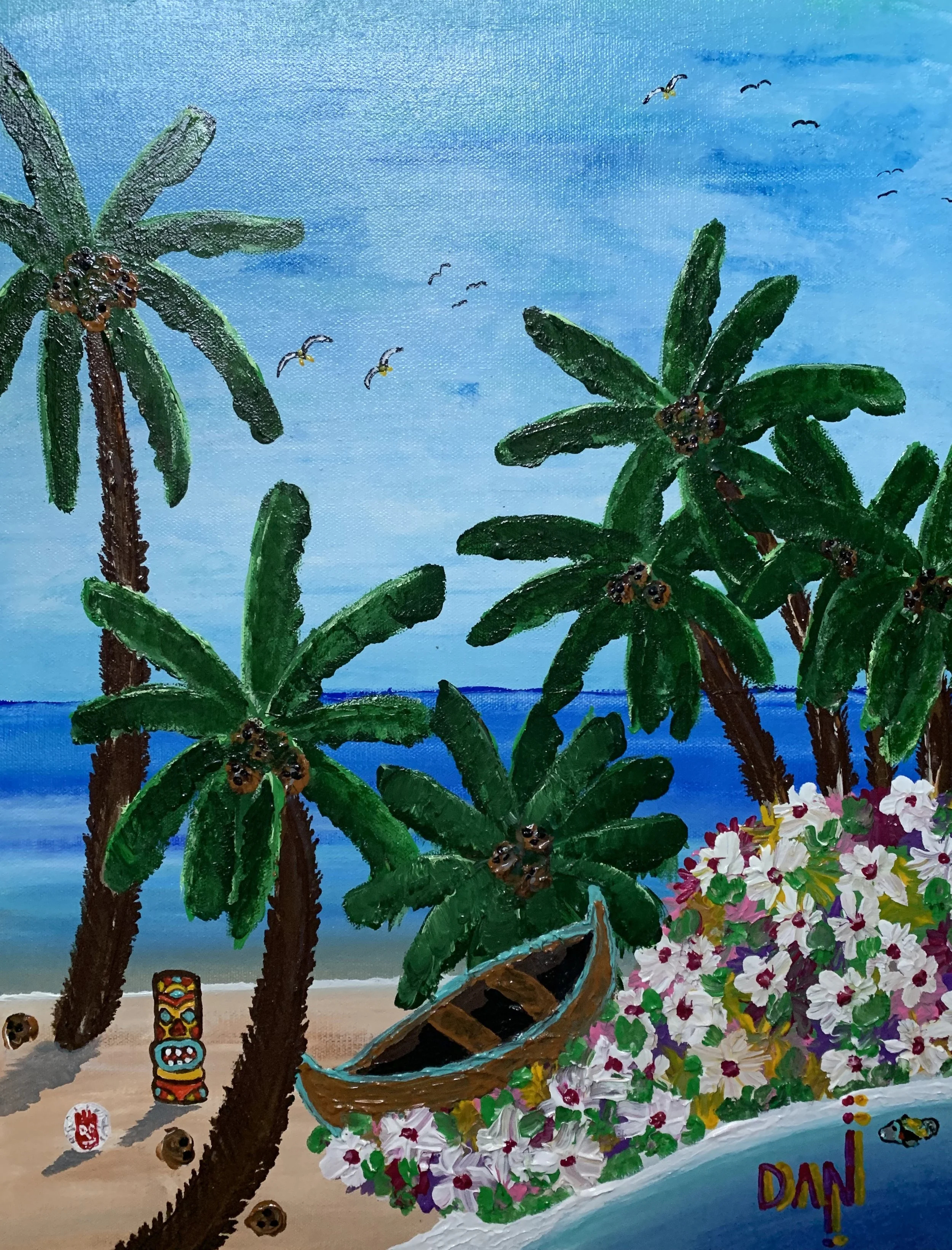 artaritaville-wheres-wilson.jpeg