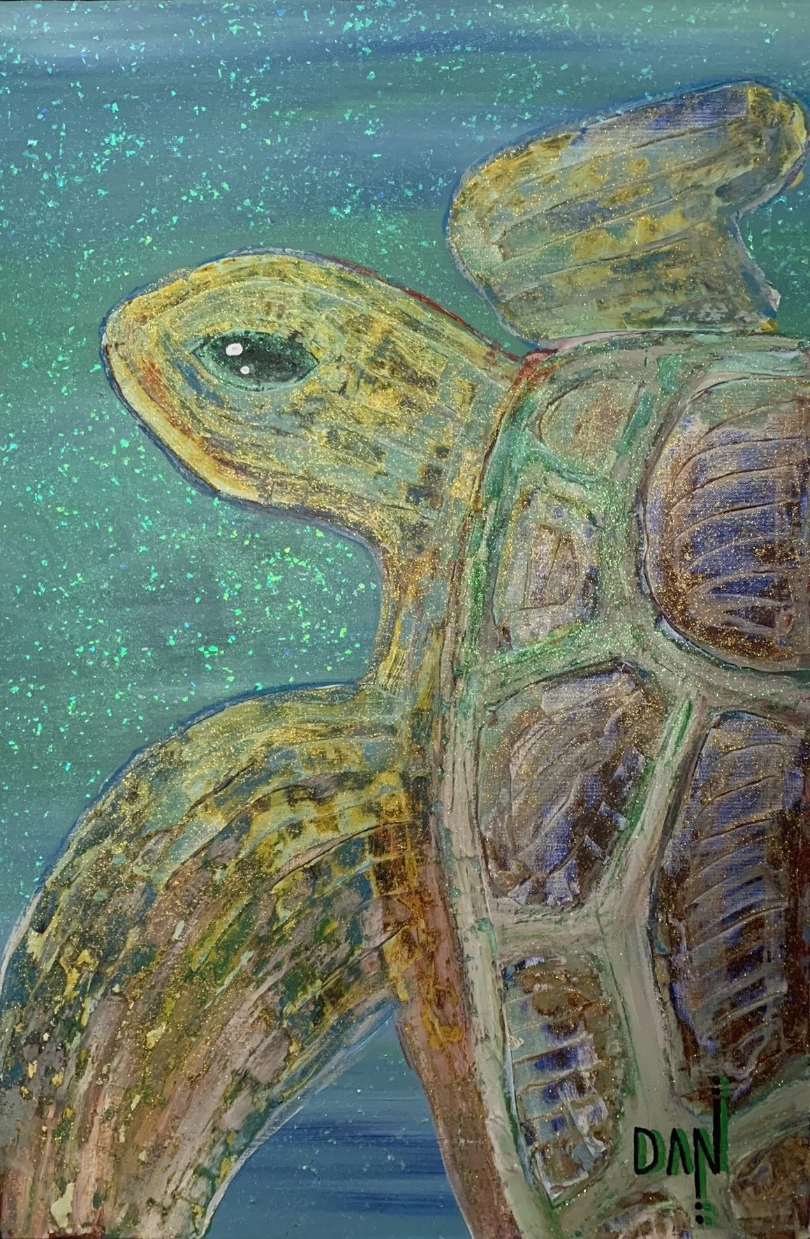 Artaritaville-si-tortuga.jpeg