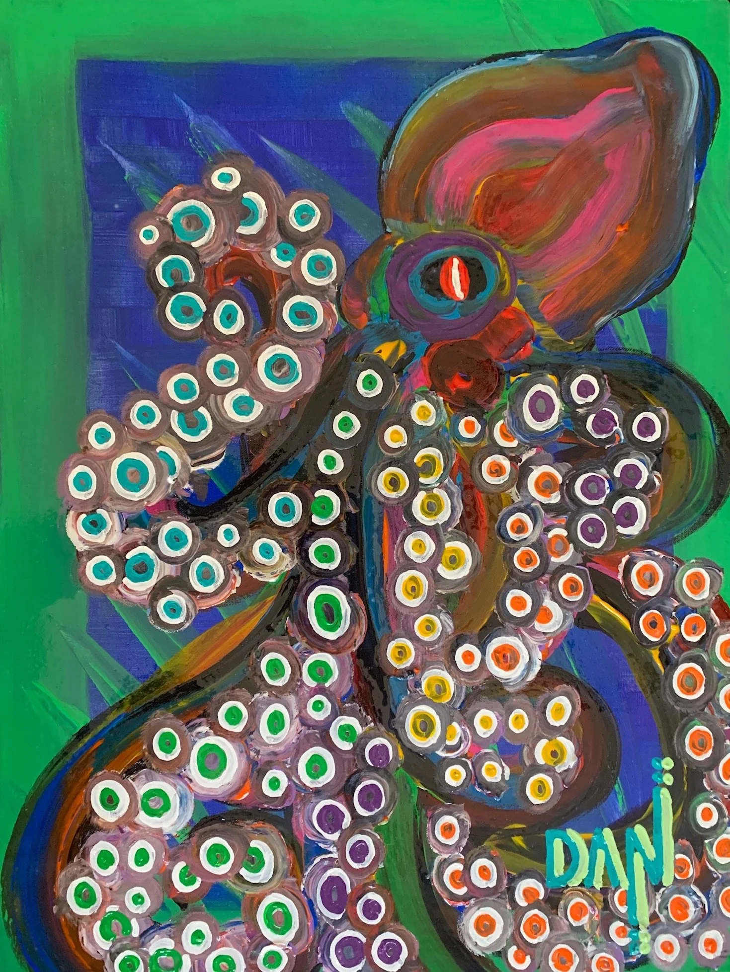 Artaritaville-rocktopus.jpeg