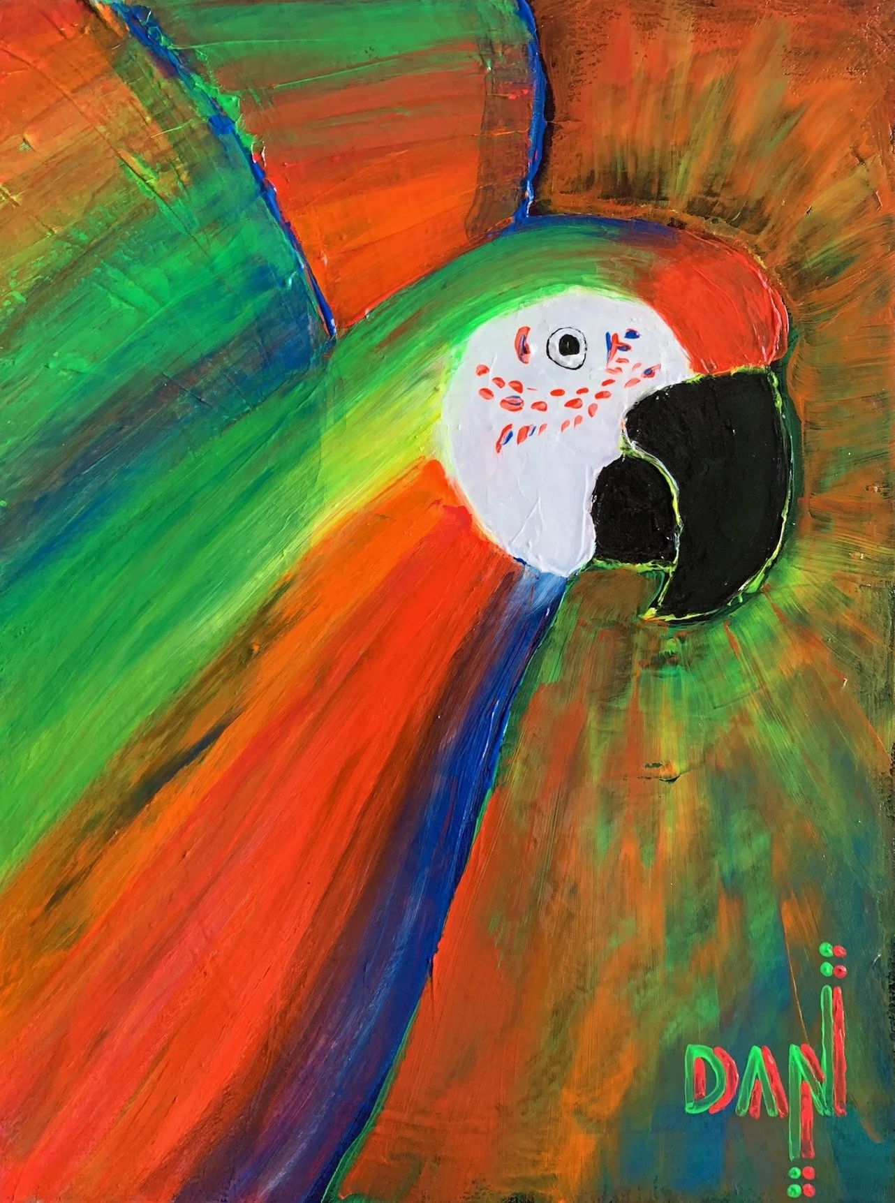 Artaritaville-macaw-lay-culkin.jpeg