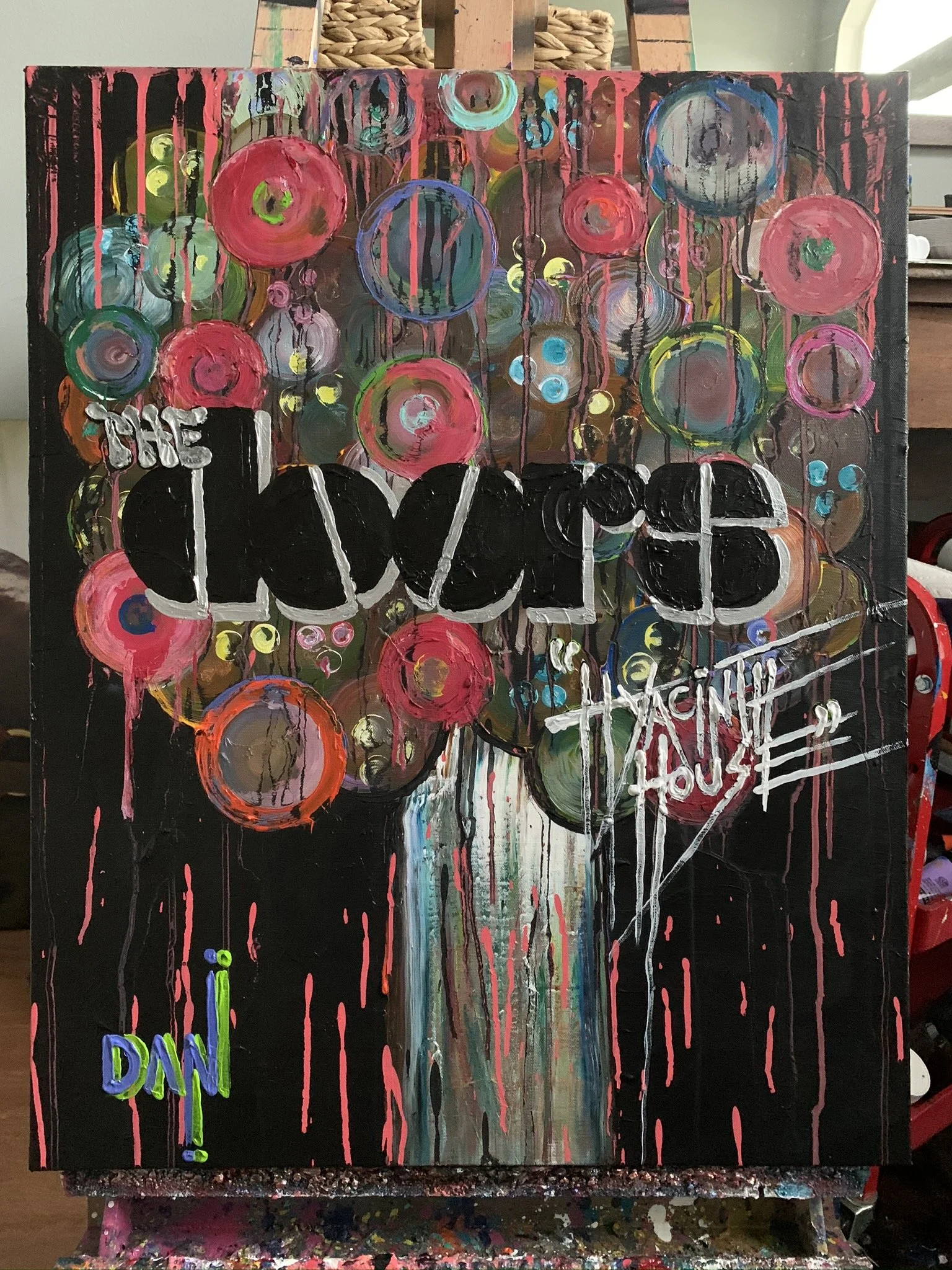 IMG_0201.jpeg