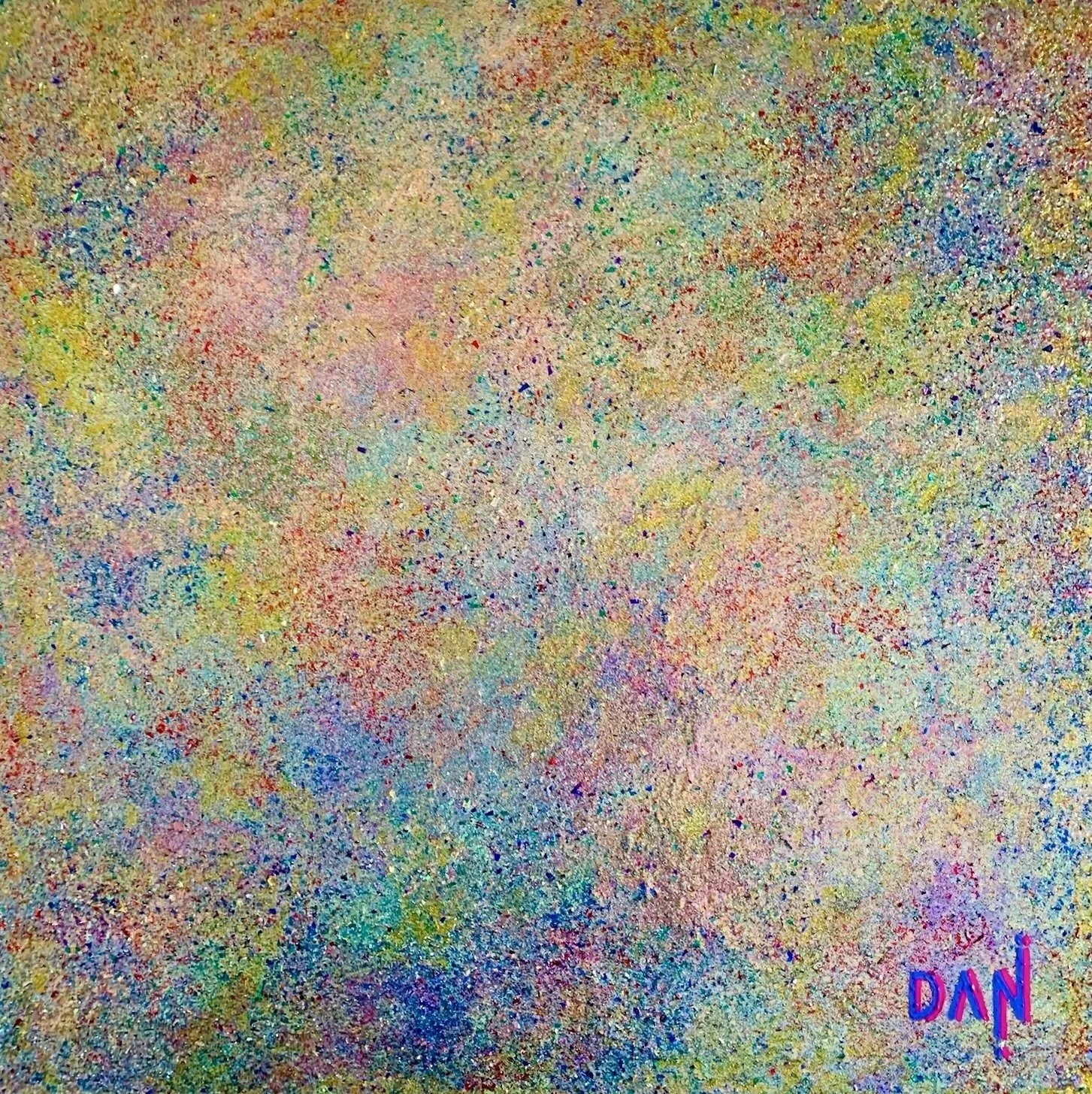 Nebula.jpeg
