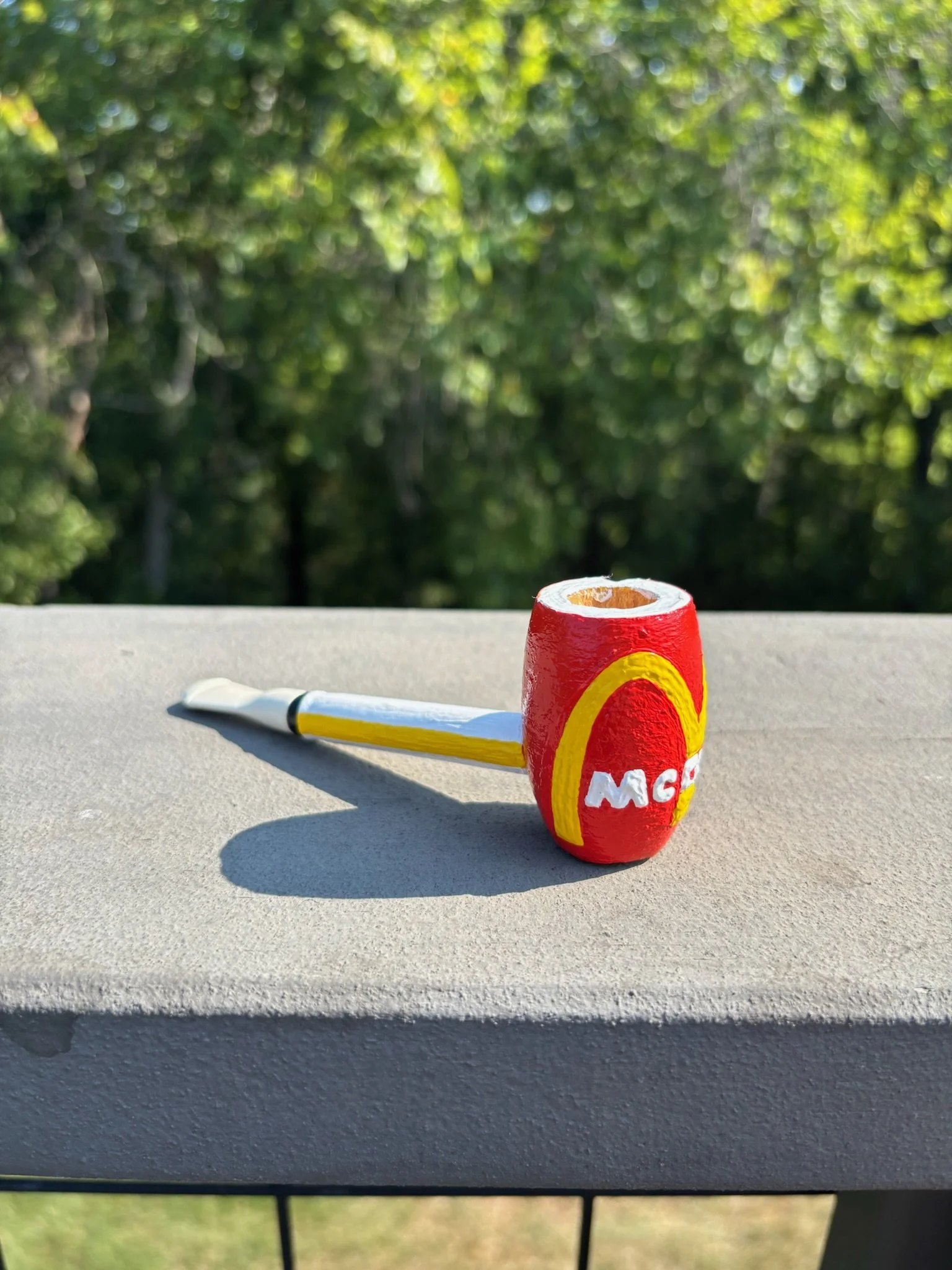 IMG_1119.jpeg