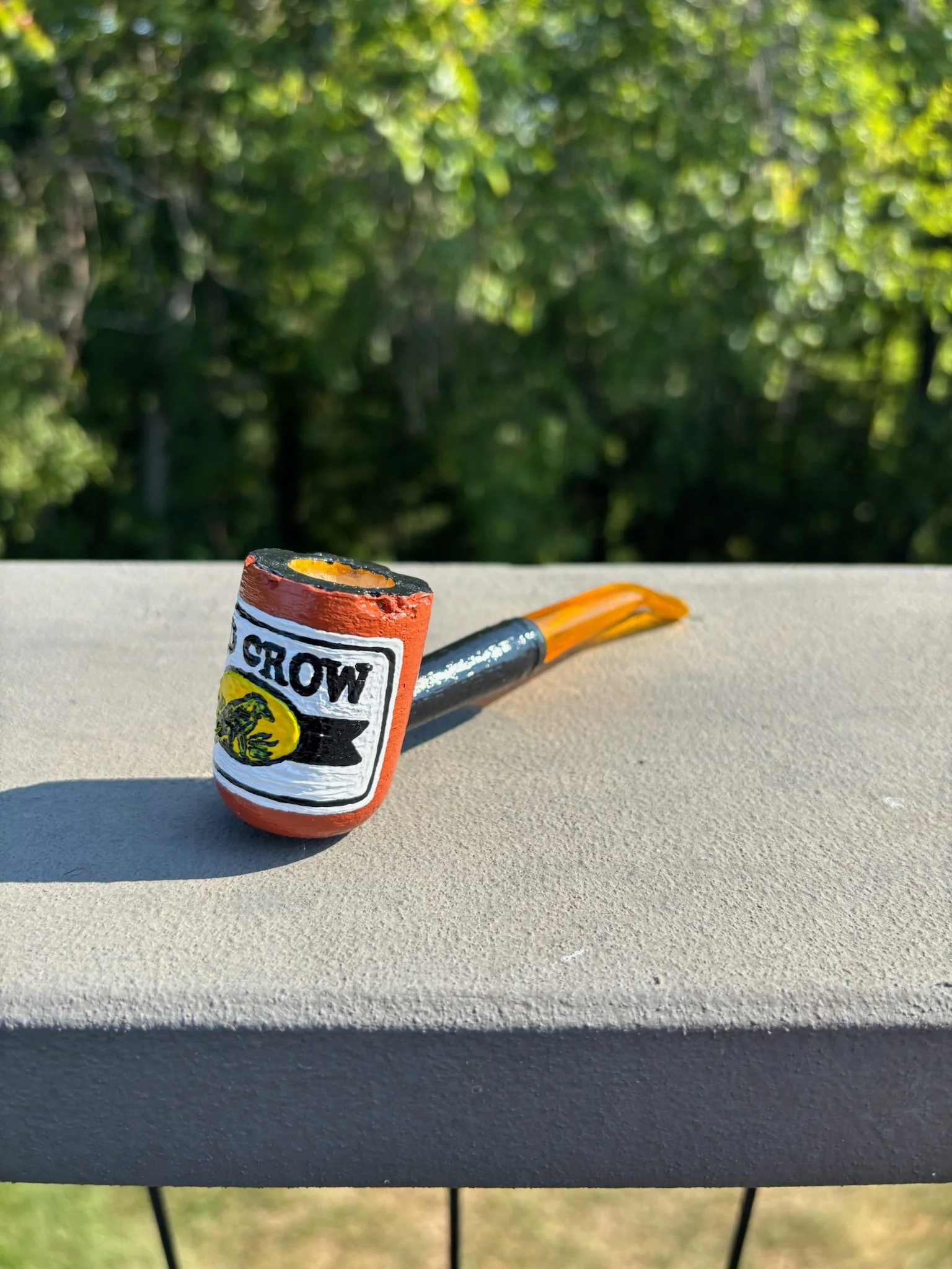 IMG_1092.jpeg