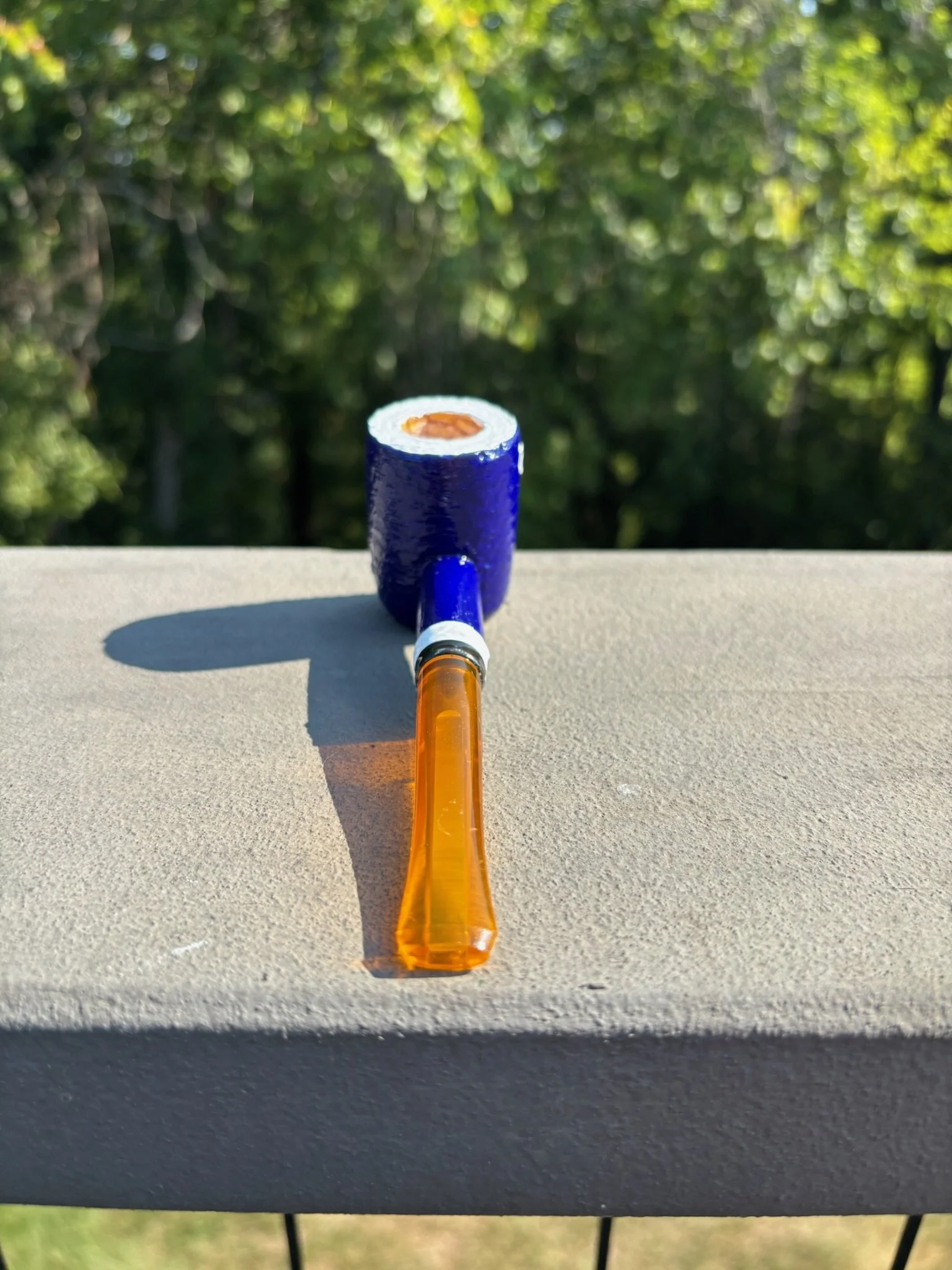 IMG_1085.jpeg