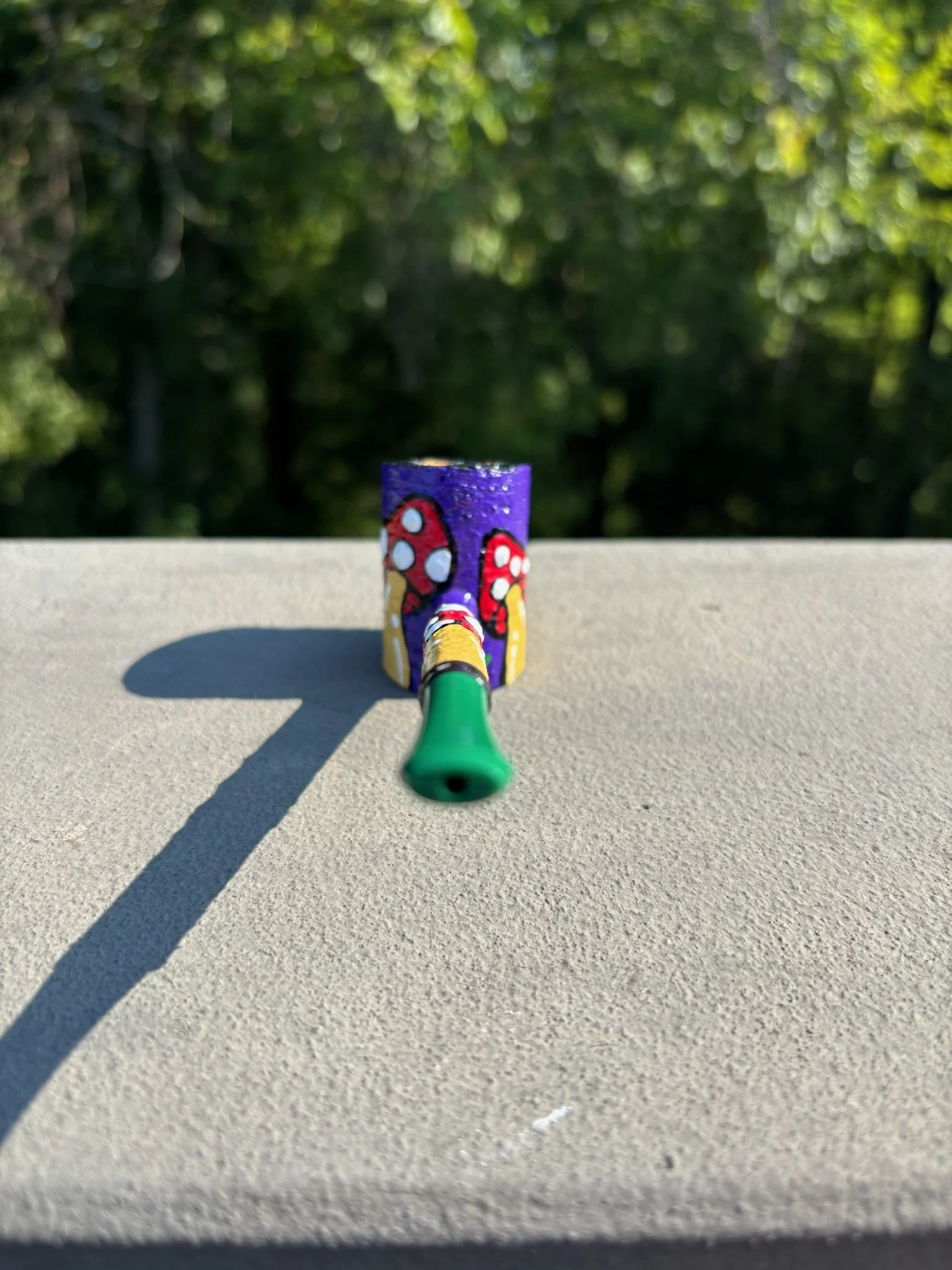 IMG_1080.jpeg