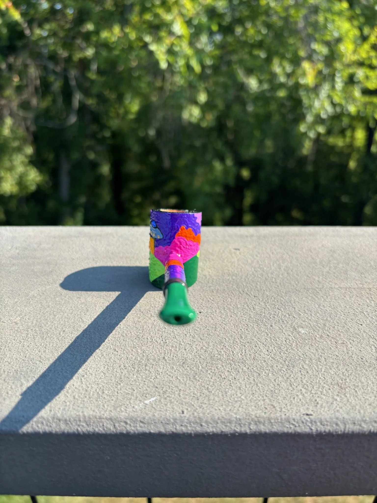 IMG_1072.jpeg