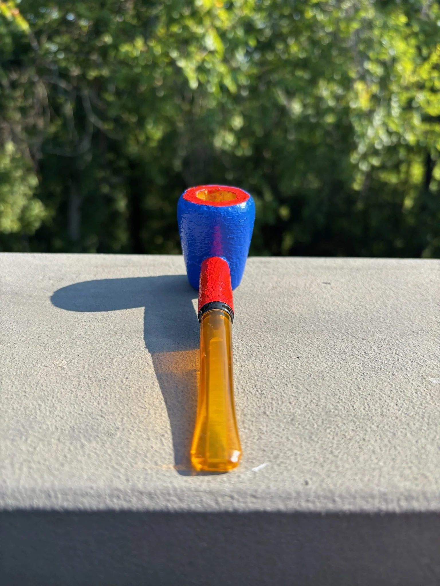 IMG_1067.jpeg
